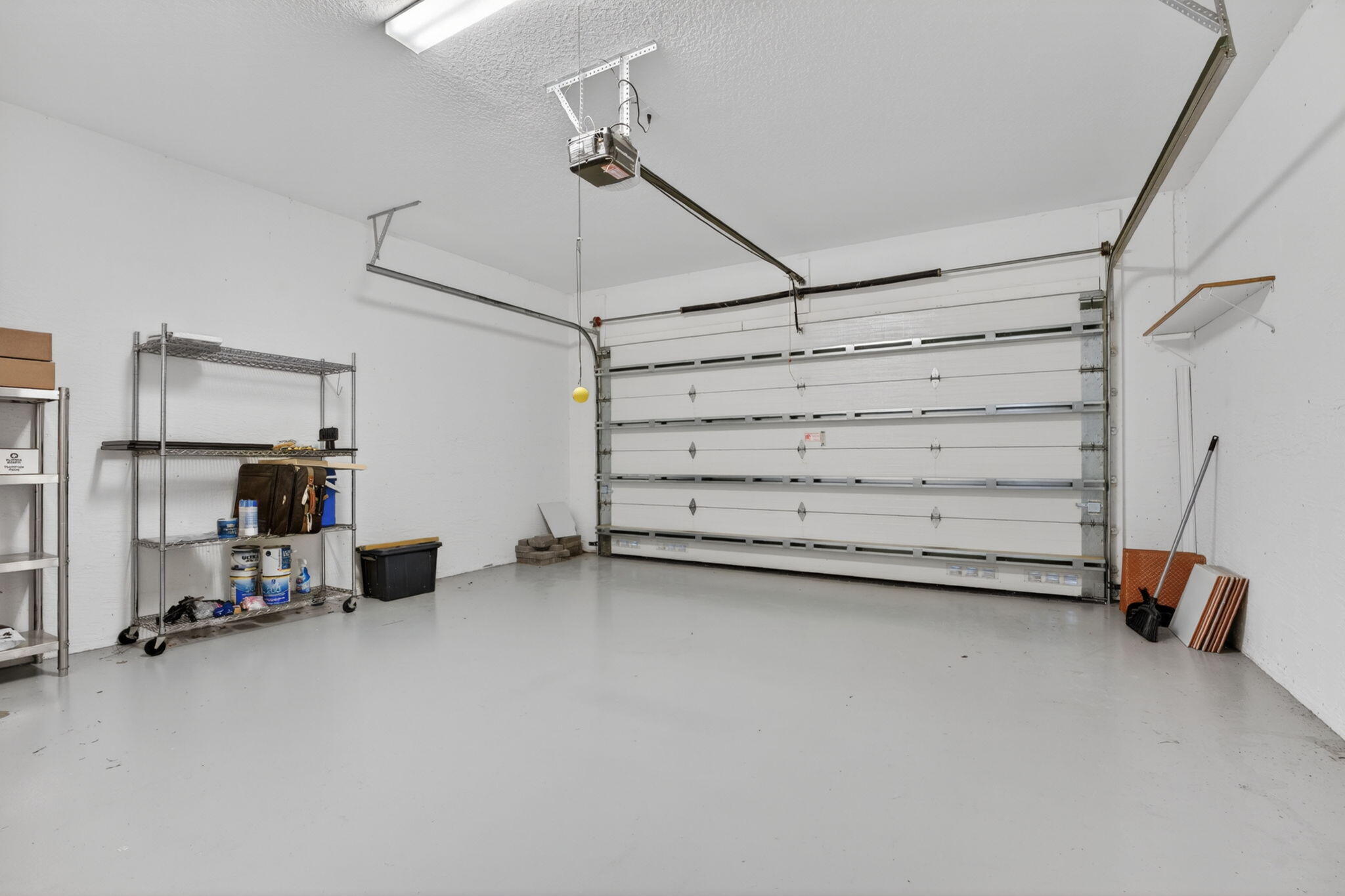 SUSSMAN AGR PUD NORTH PLAT ONE - Residential
