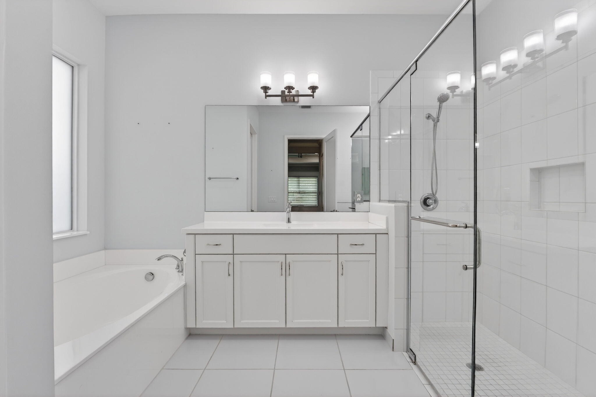 SUSSMAN AGR PUD NORTH PLAT ONE - Residential