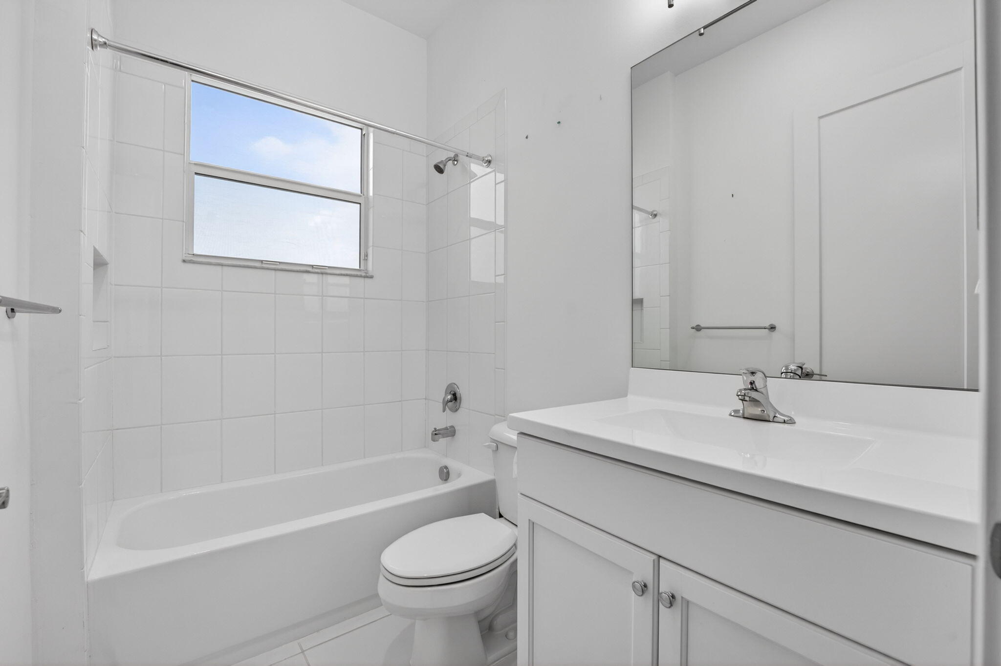 SUSSMAN AGR PUD NORTH PLAT ONE - Residential