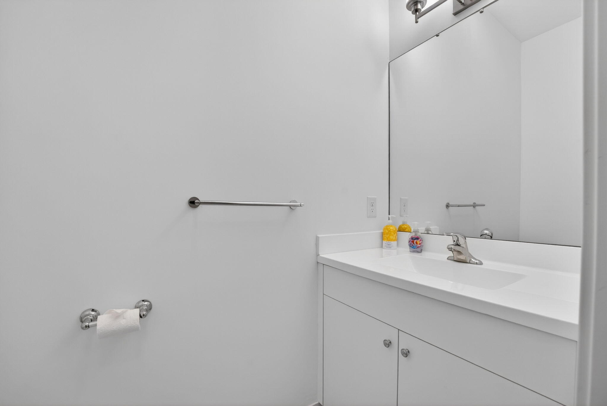 SUSSMAN AGR PUD NORTH PLAT ONE - Residential
