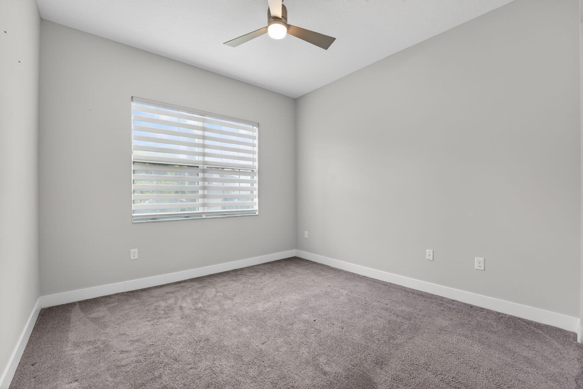 SUSSMAN AGR PUD NORTH PLAT ONE - Residential
