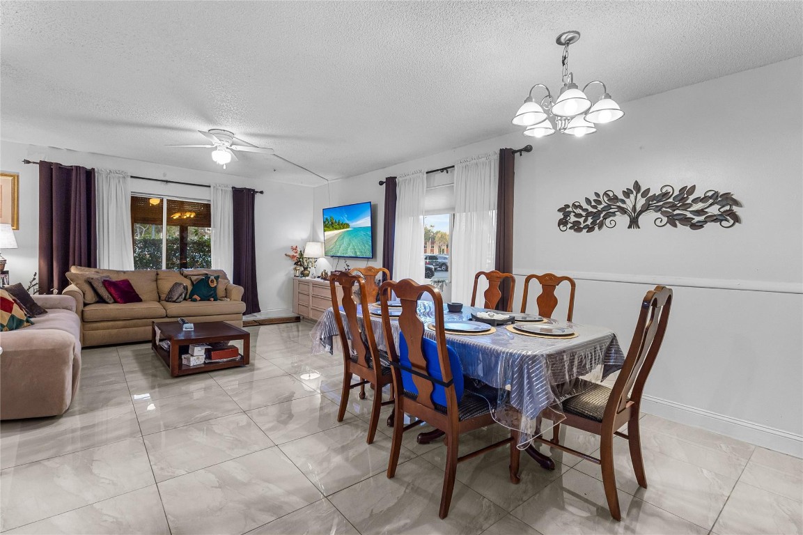 OAKBROOK IV V VI VII CONDO - Residential