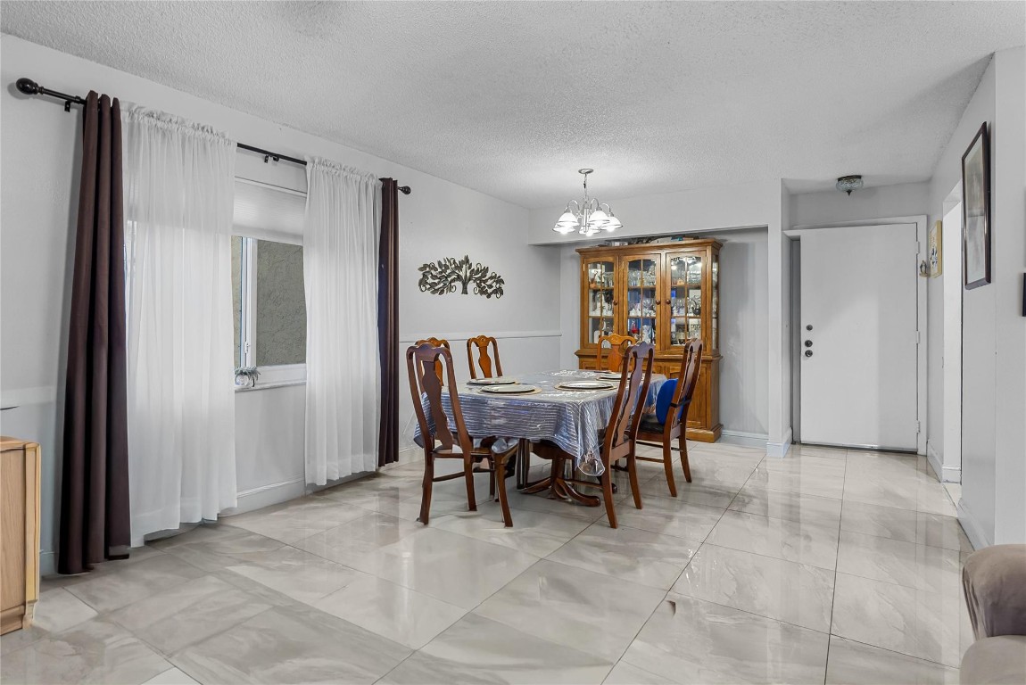 OAKBROOK IV V VI VII CONDO - Residential