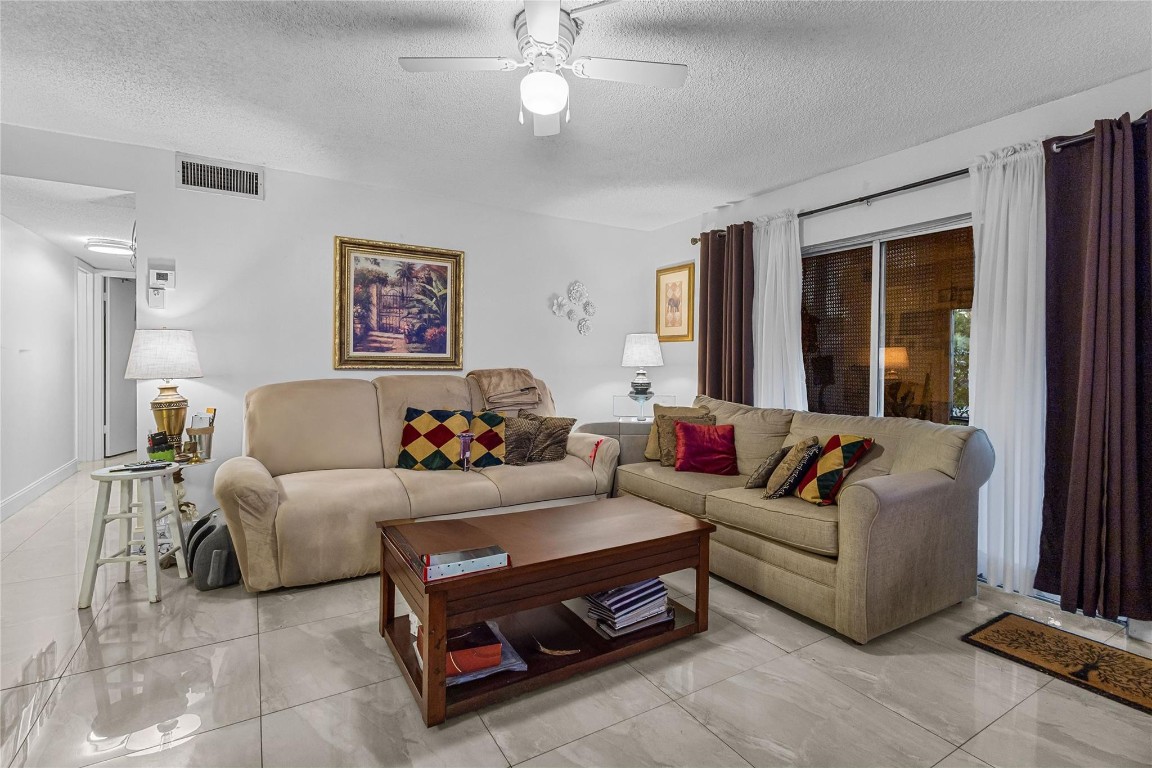 OAKBROOK IV V VI VII CONDO - Residential