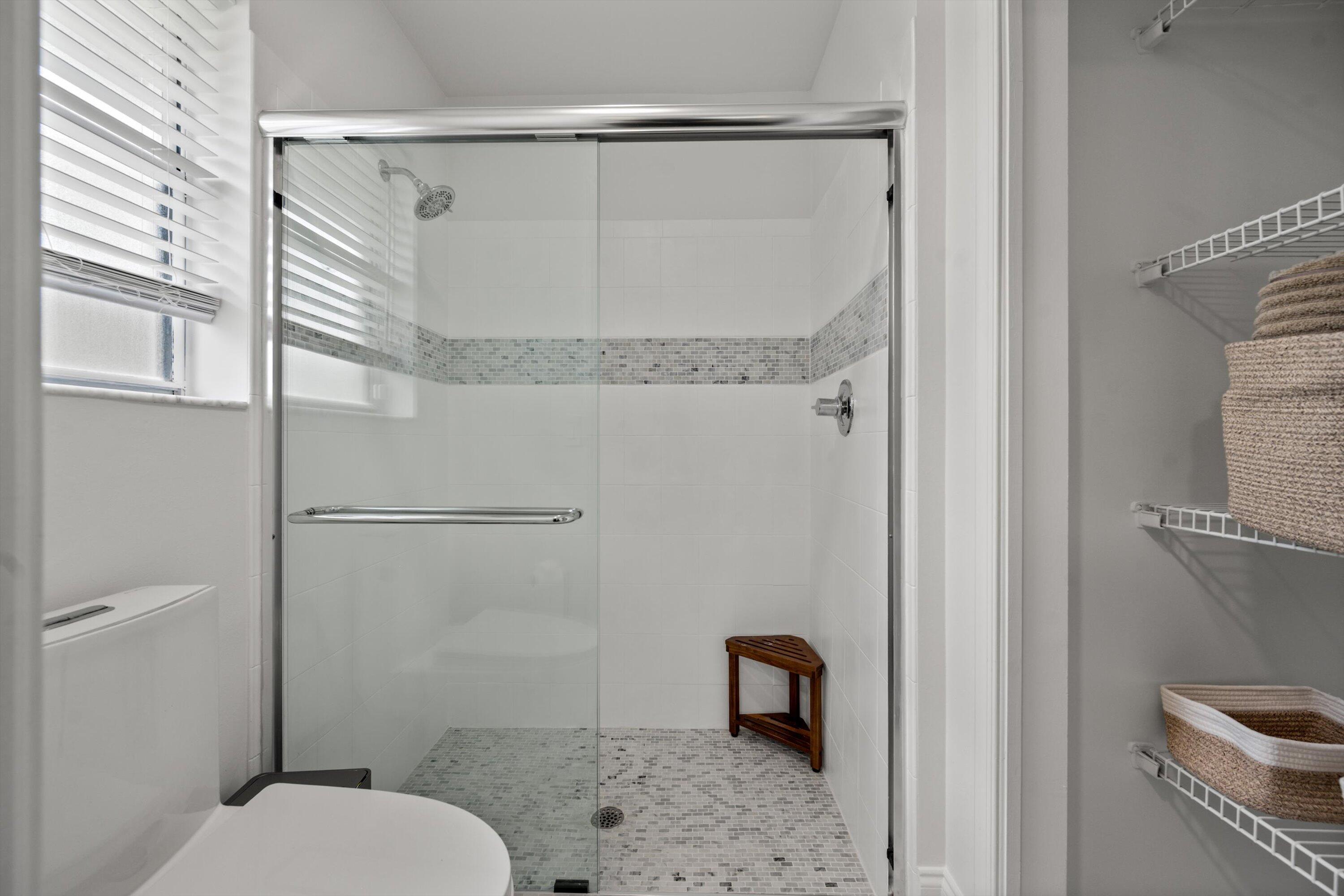 SUGAR POND MANOR OF WELLINGTON - Residential Lease