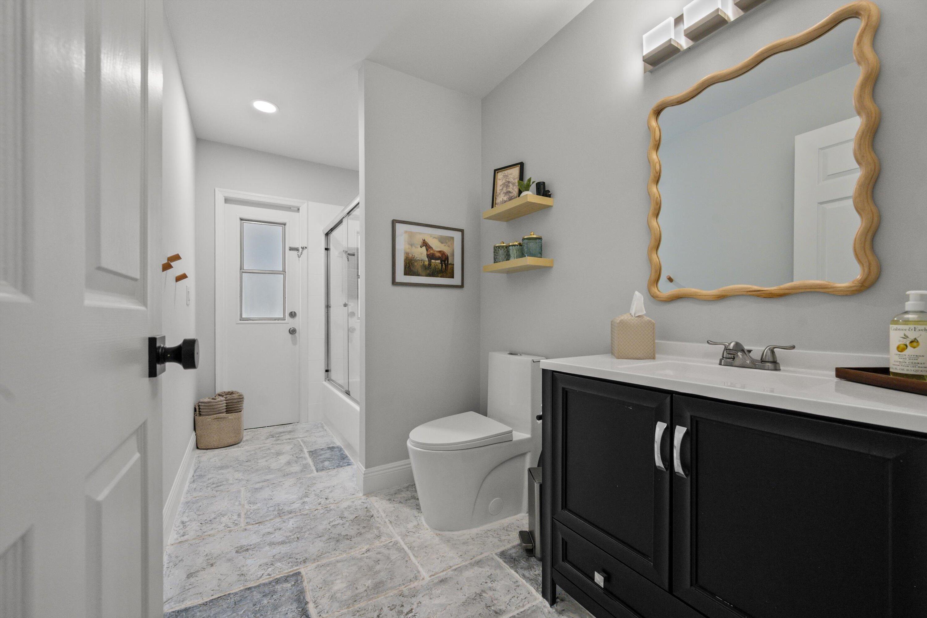 SUGAR POND MANOR OF WELLINGTON - Residential Lease