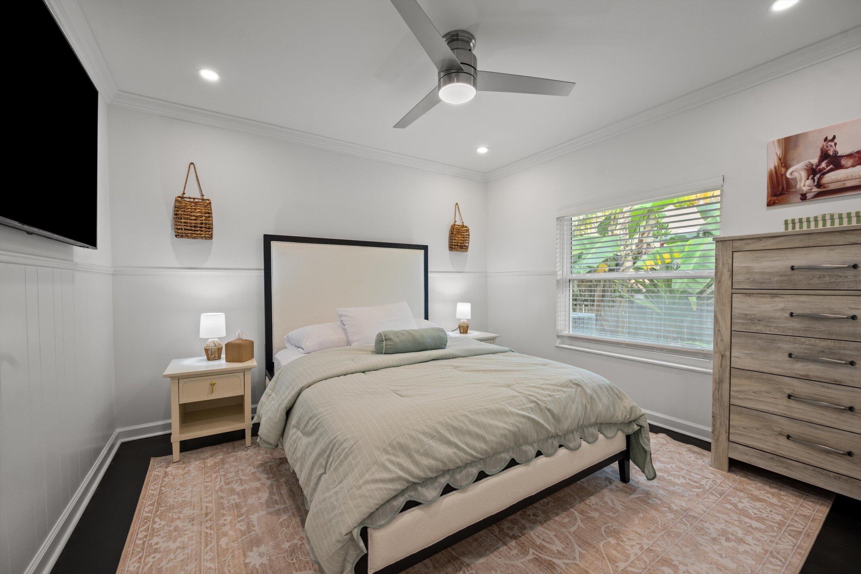 SUGAR POND MANOR OF WELLINGTON - Residential Lease