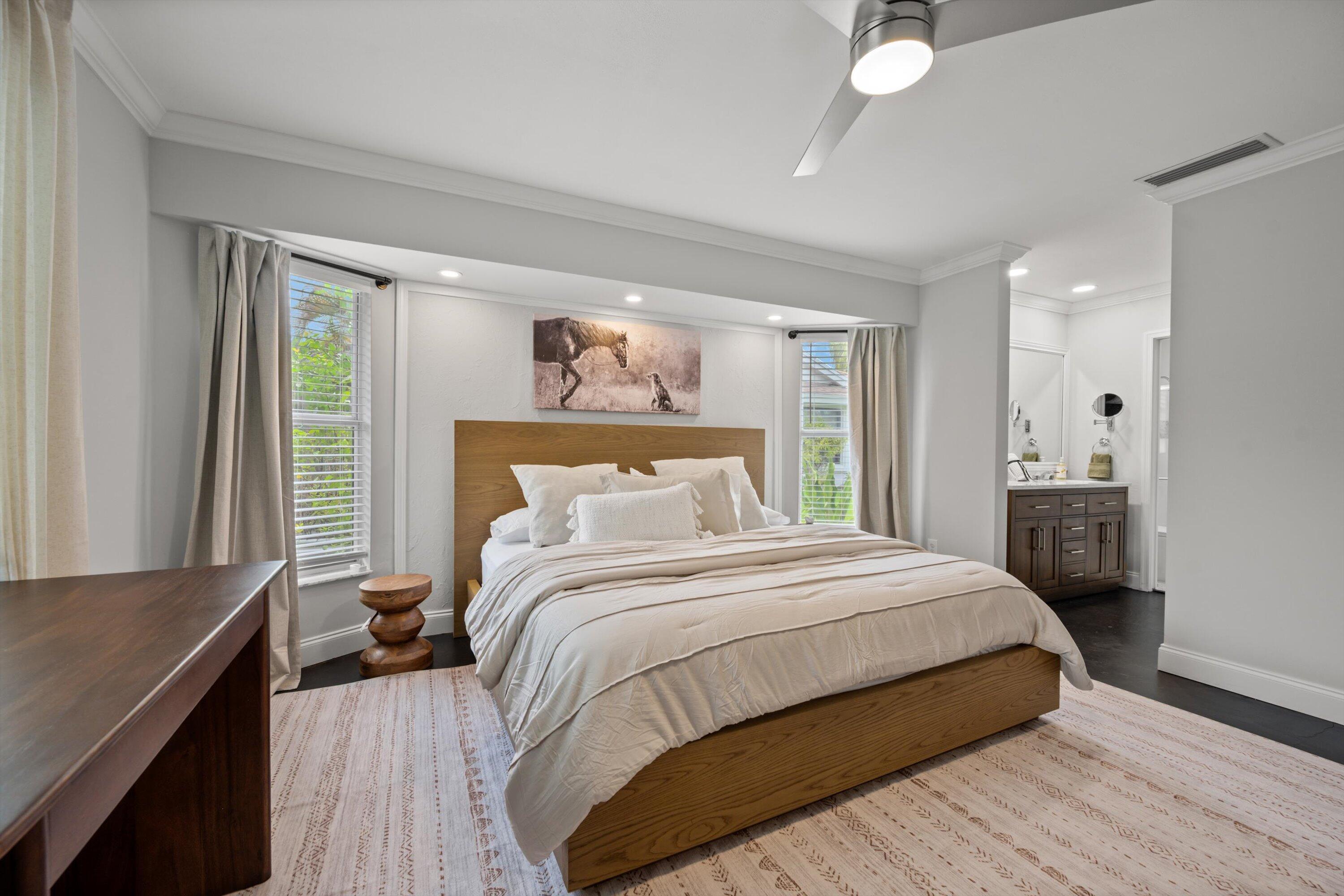 SUGAR POND MANOR OF WELLINGTON - Residential Lease