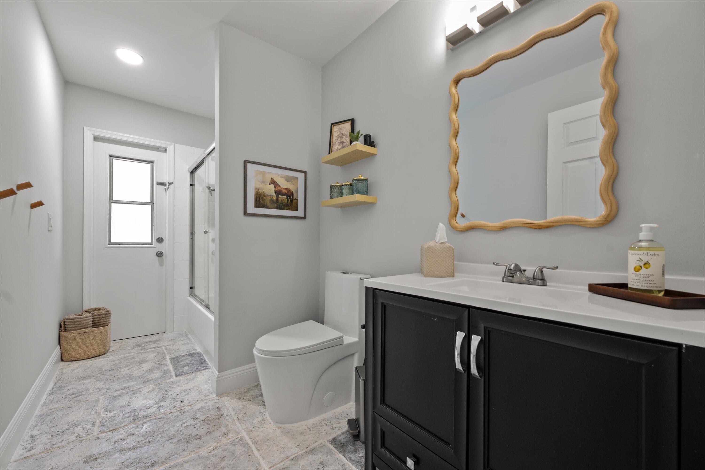 SUGAR POND MANOR OF WELLINGTON - Residential Lease
