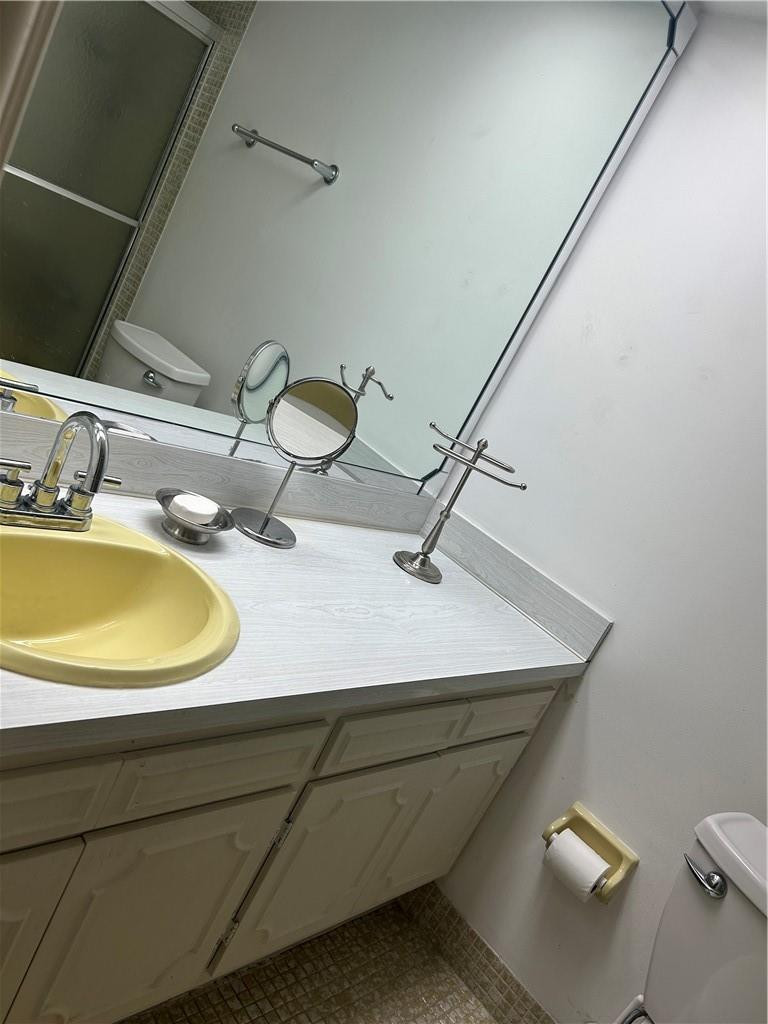 NO 42 PALM-AIRE COUNTRY CLUB - Residential Lease