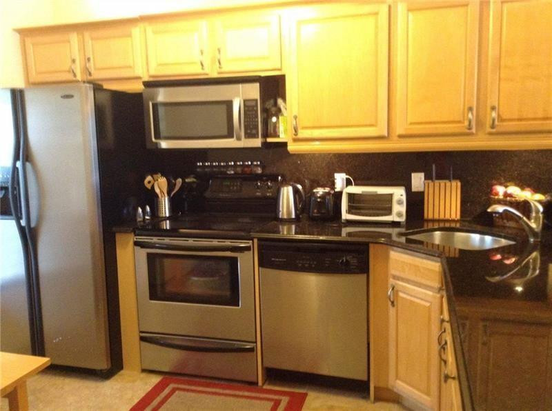 NO 42 PALM-AIRE COUNTRY CLUB - Residential Lease