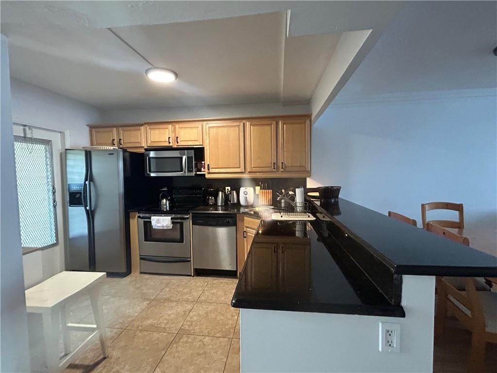 NO 42 PALM-AIRE COUNTRY CLUB - Residential Lease