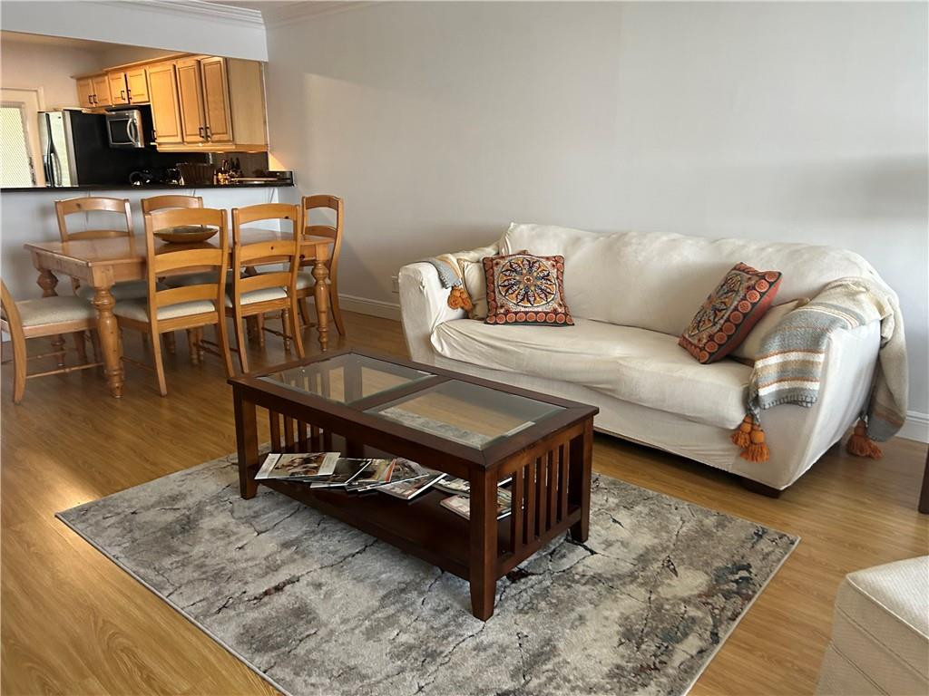 NO 42 PALM-AIRE COUNTRY CLUB - Residential Lease
