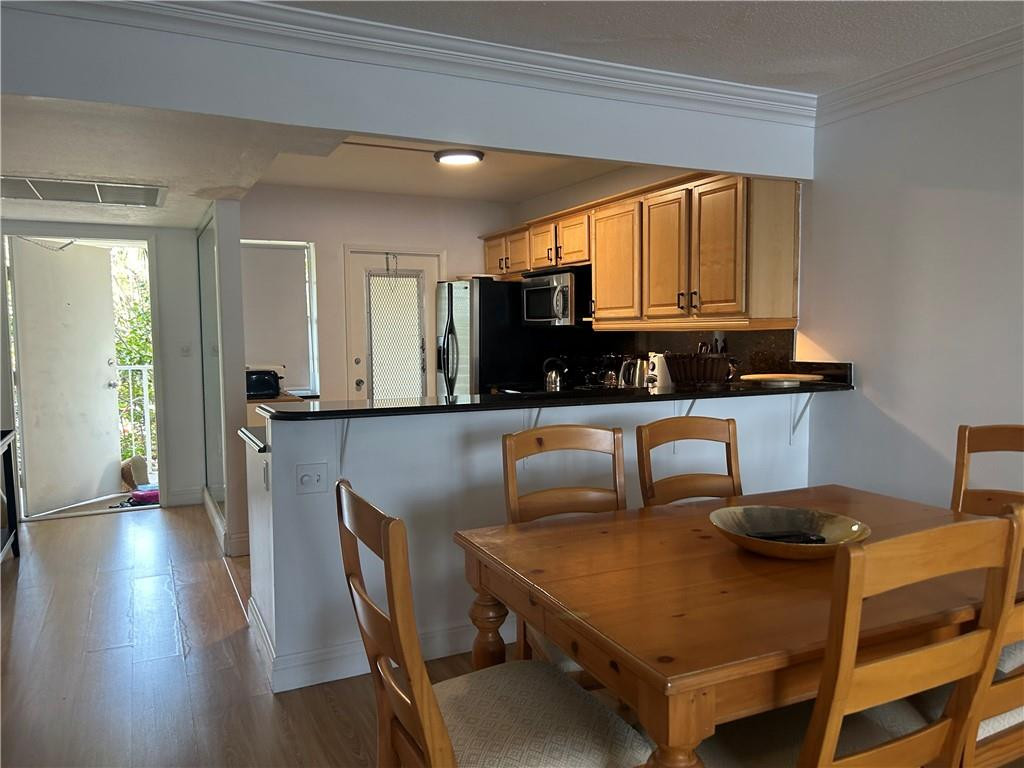 NO 42 PALM-AIRE COUNTRY CLUB - Residential Lease