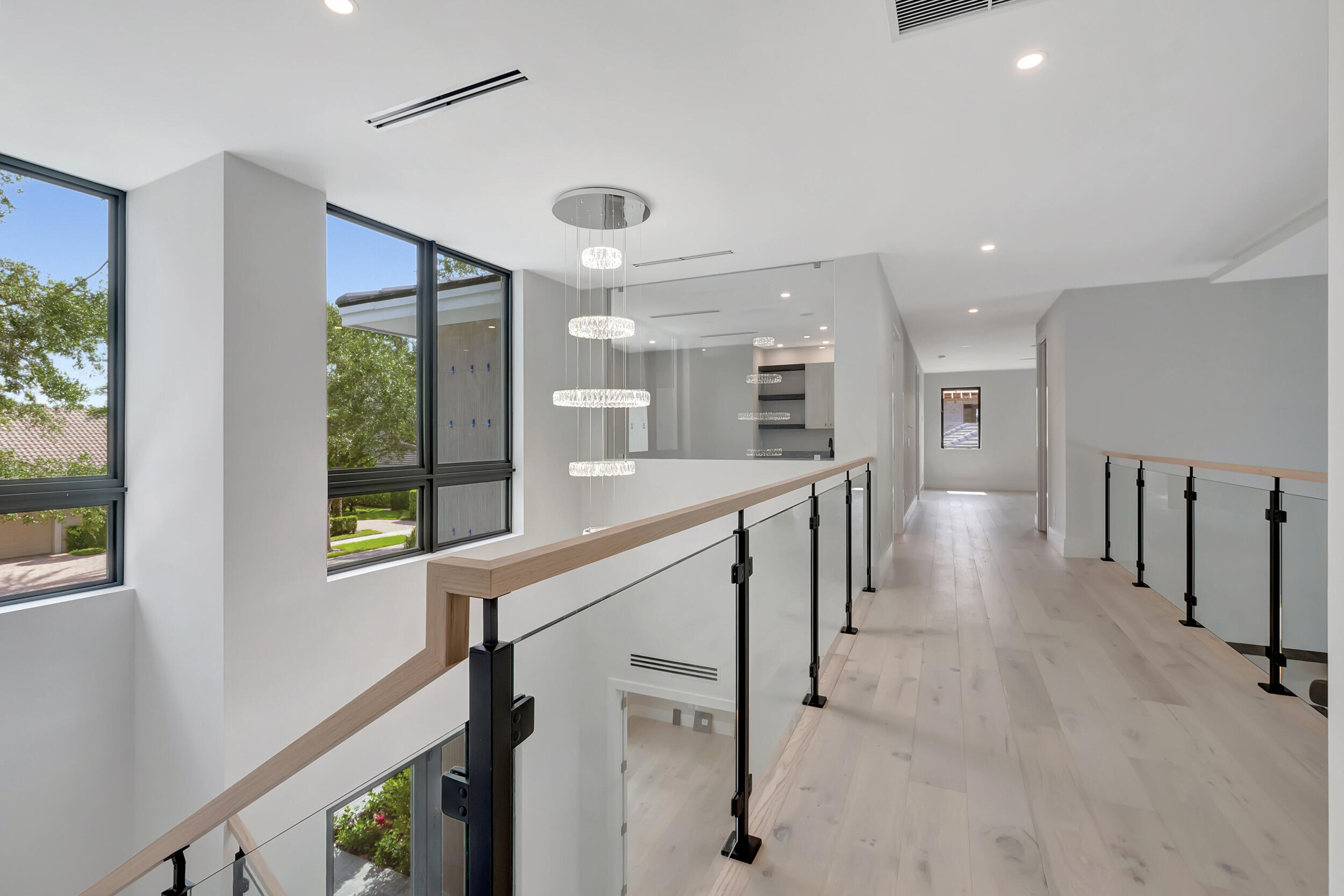 Hamptons - Residential