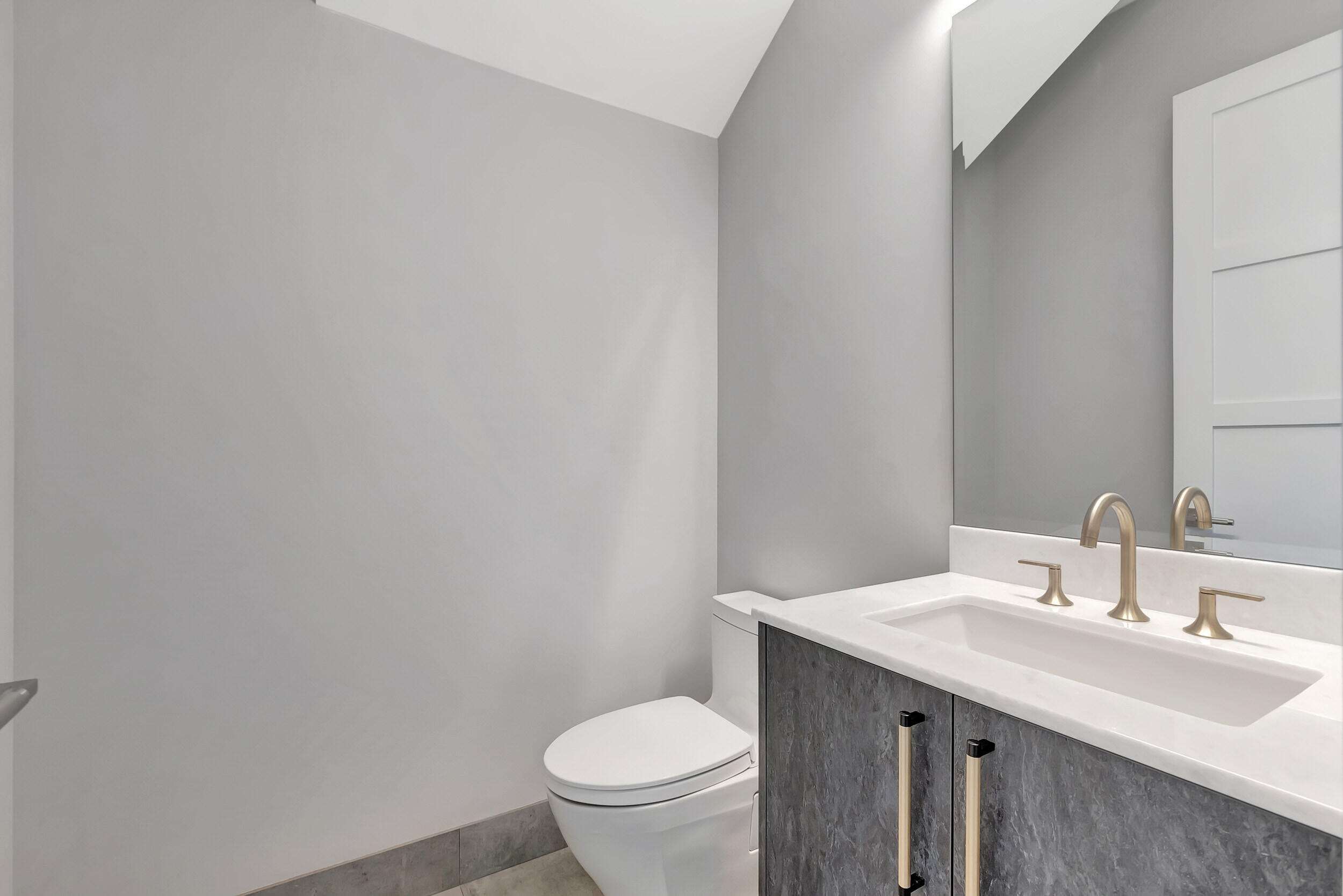 Hamptons - Residential