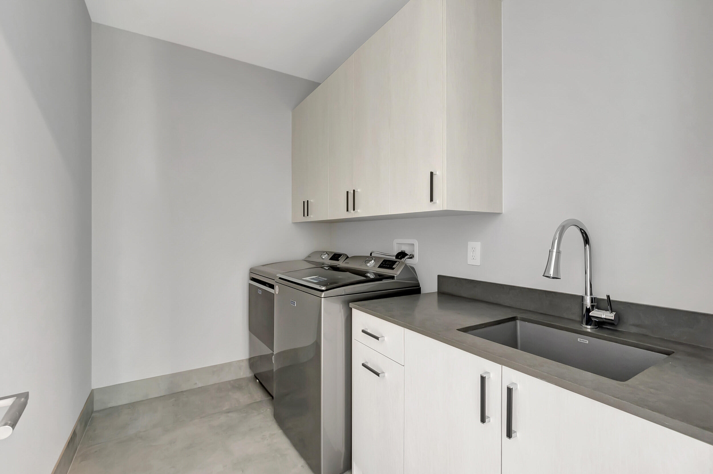 Hamptons - Residential