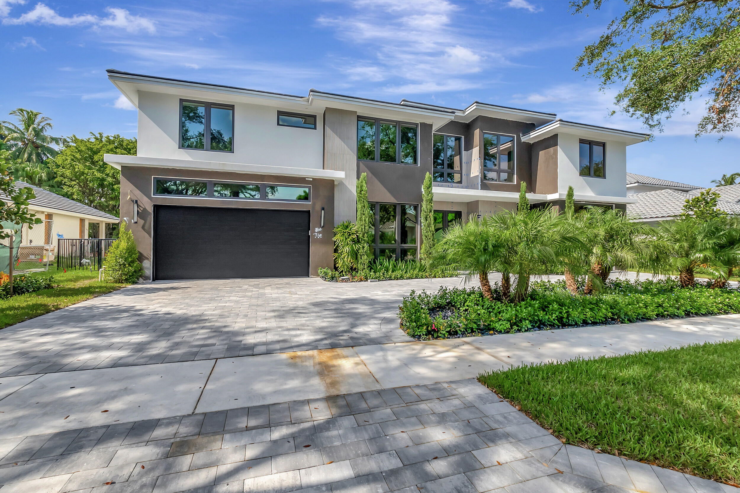 **To be built**
*Spectacular new construction  
*6 bedroom lakefront with the latest in upgrades. 
*Spec list coming soon.  
*To be complete Fall 2022