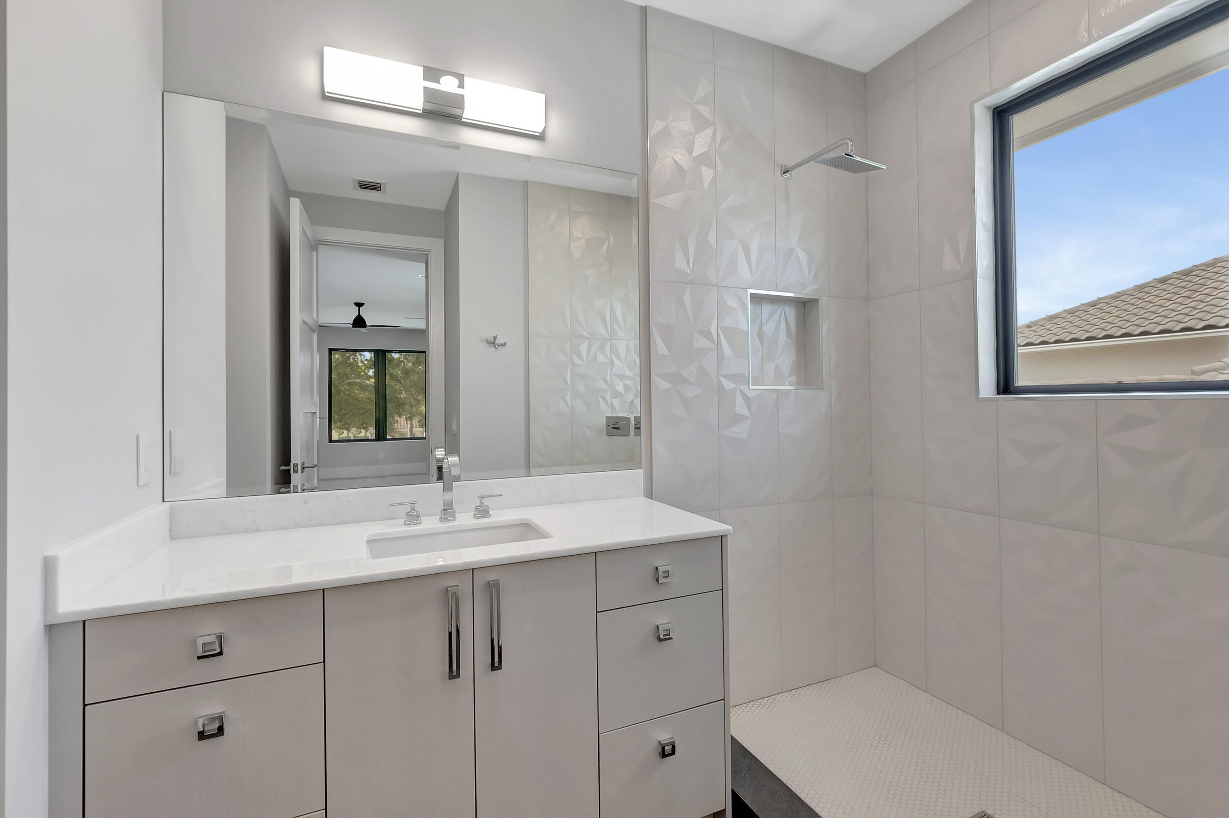 Hamptons - Residential