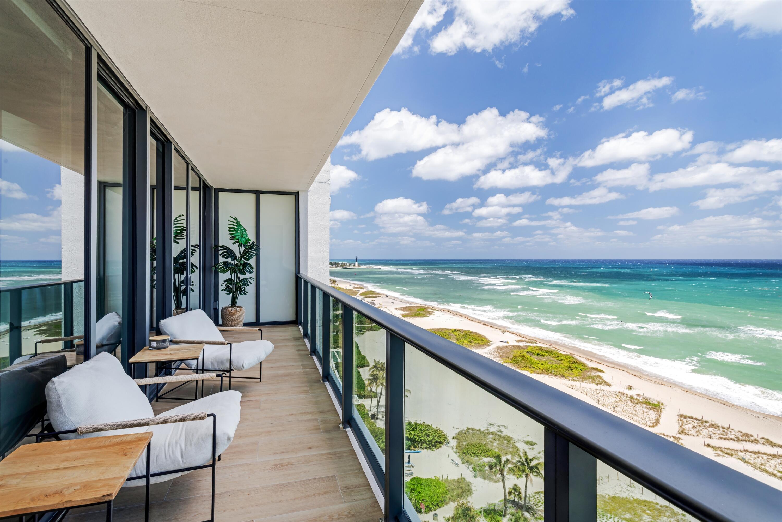 Casamar - Residential