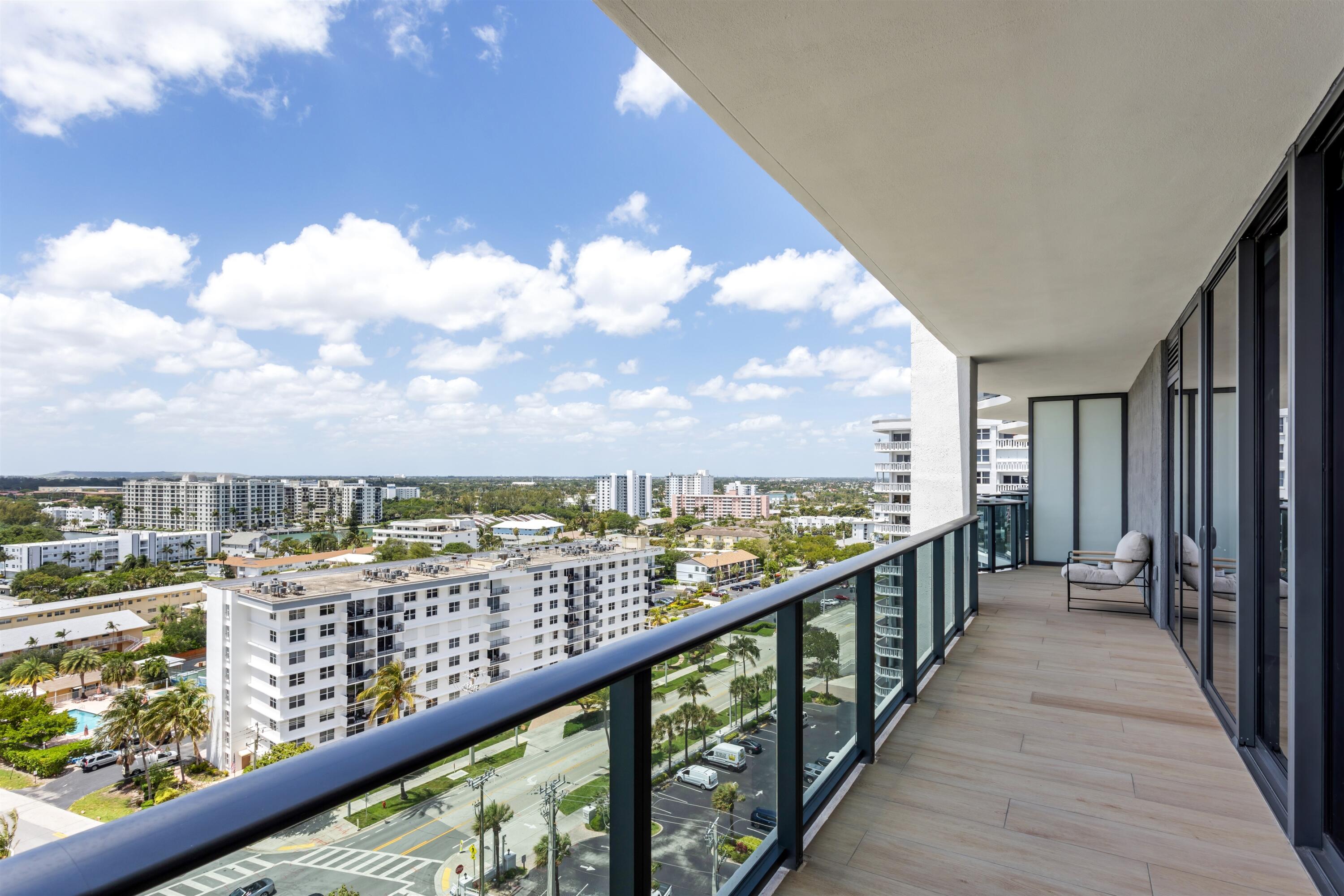 Casamar - Residential