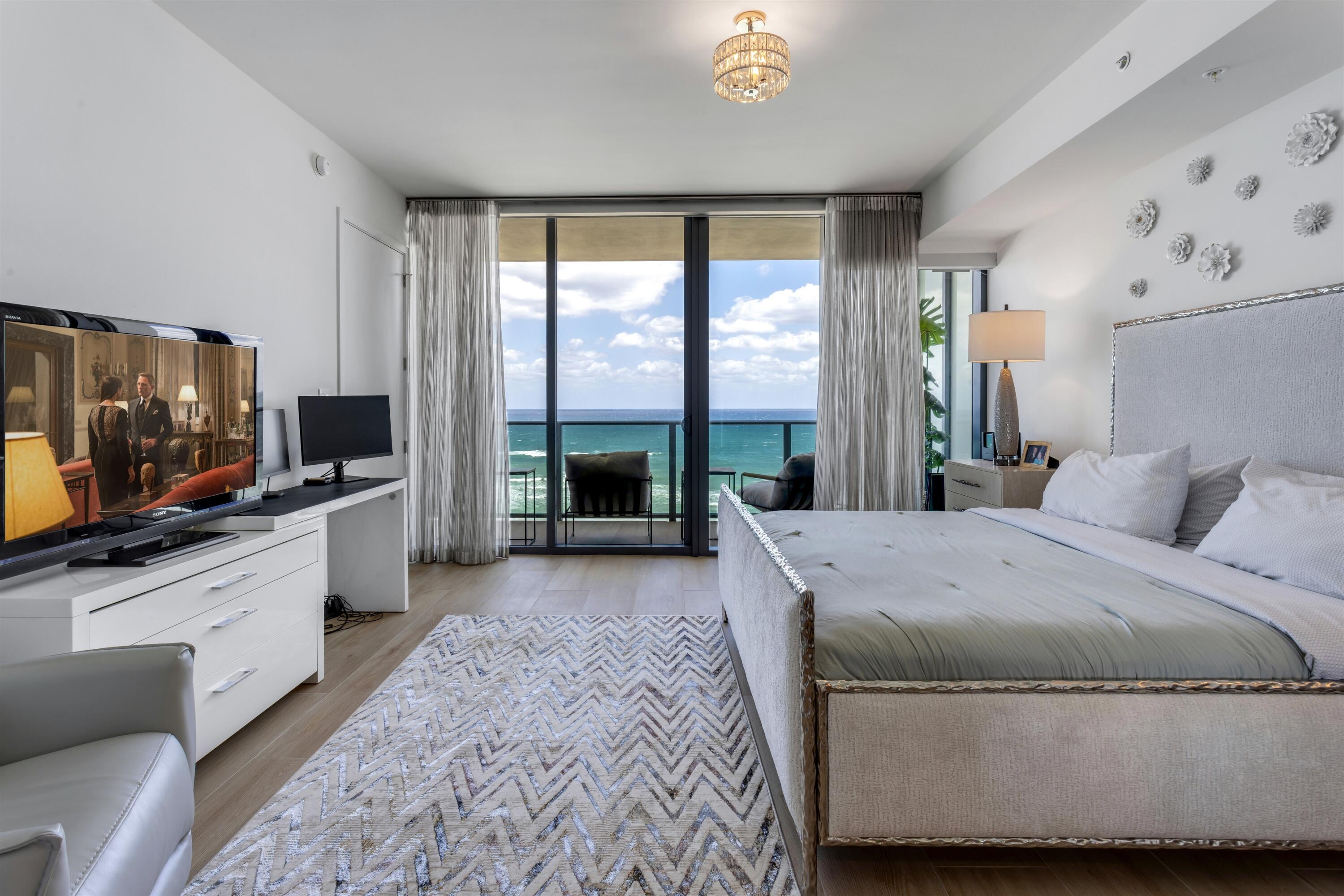 Casamar - Residential