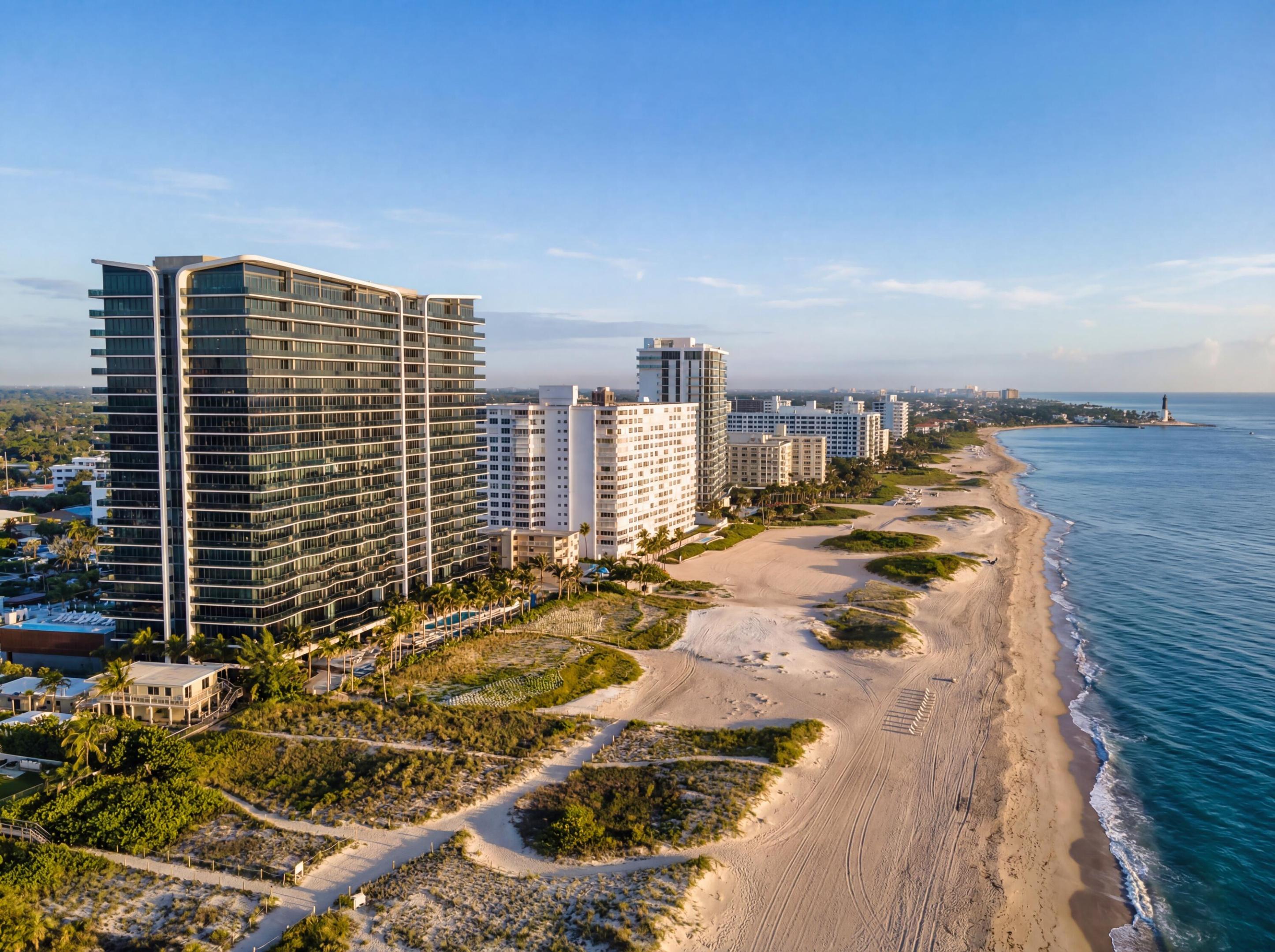 Casamar - Residential
