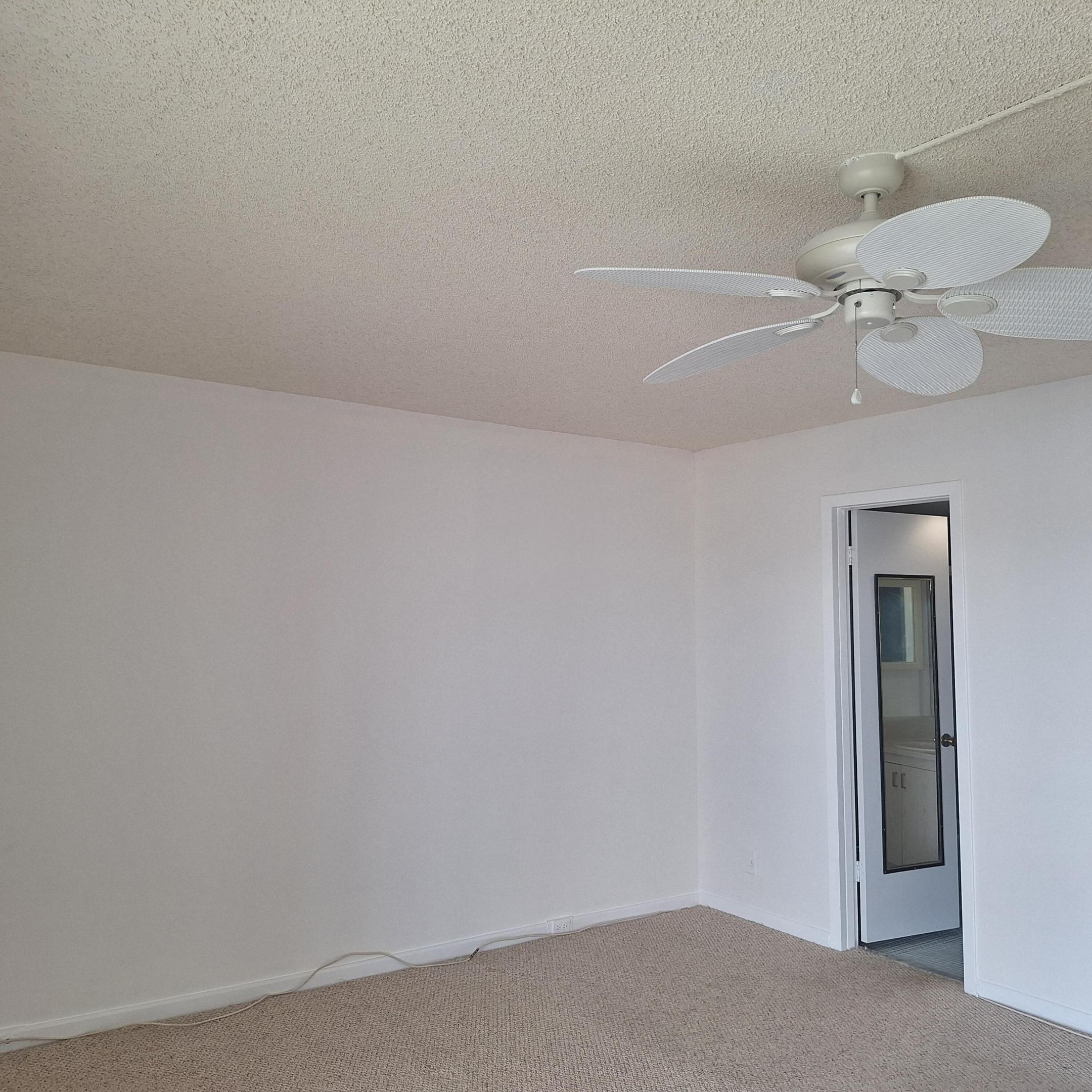 CORNWALL AT CENTURY VILLAGE CONDO - Residential Lease