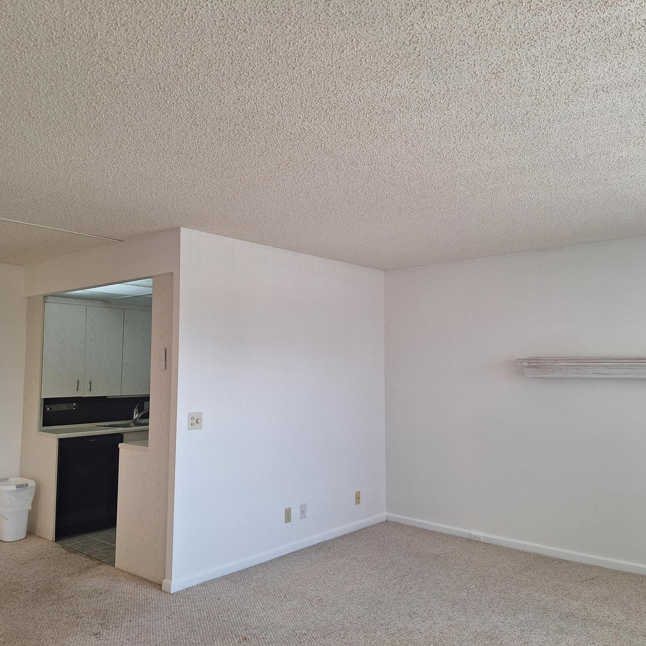CORNWALL AT CENTURY VILLAGE CONDO - Residential Lease