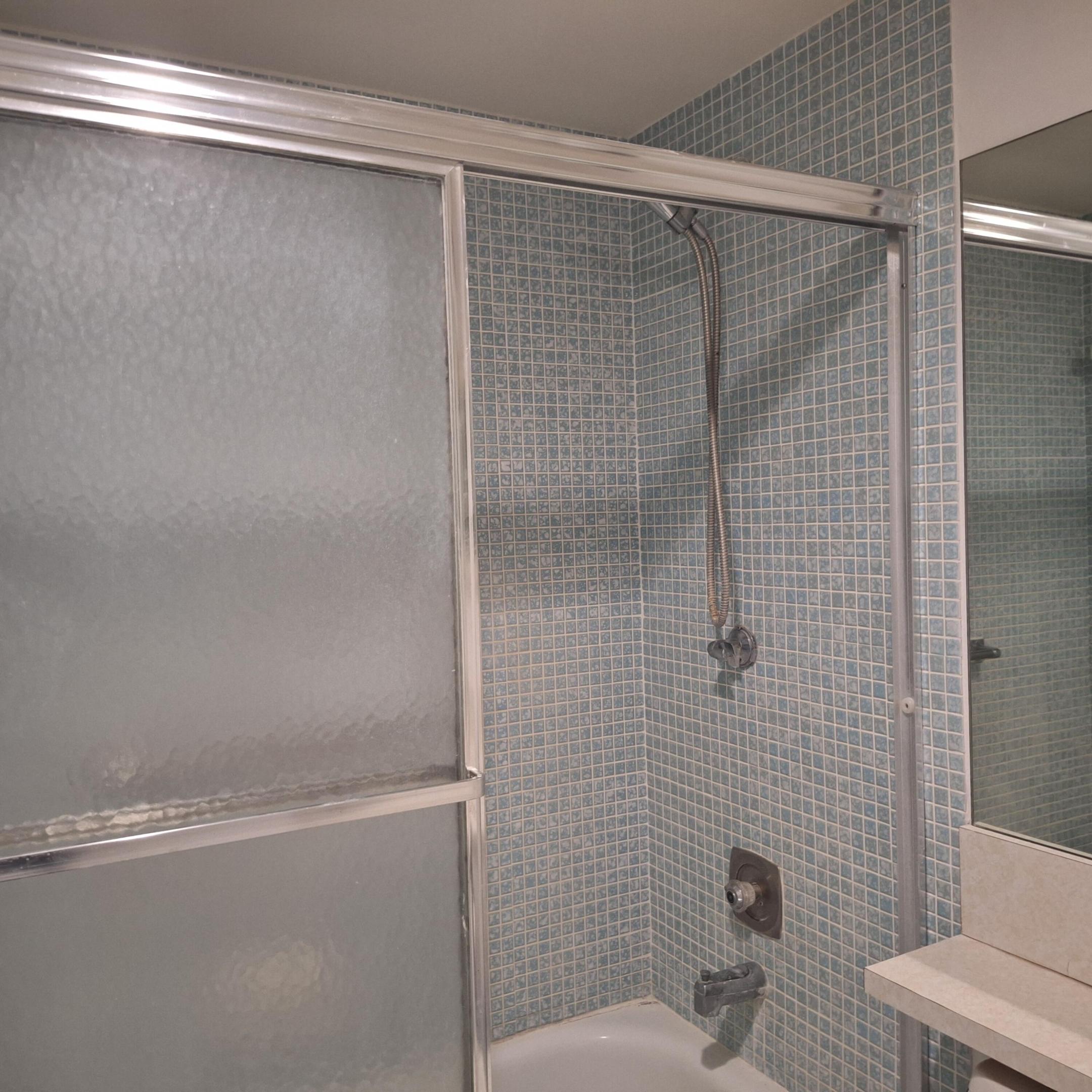CORNWALL AT CENTURY VILLAGE CONDO - Residential Lease