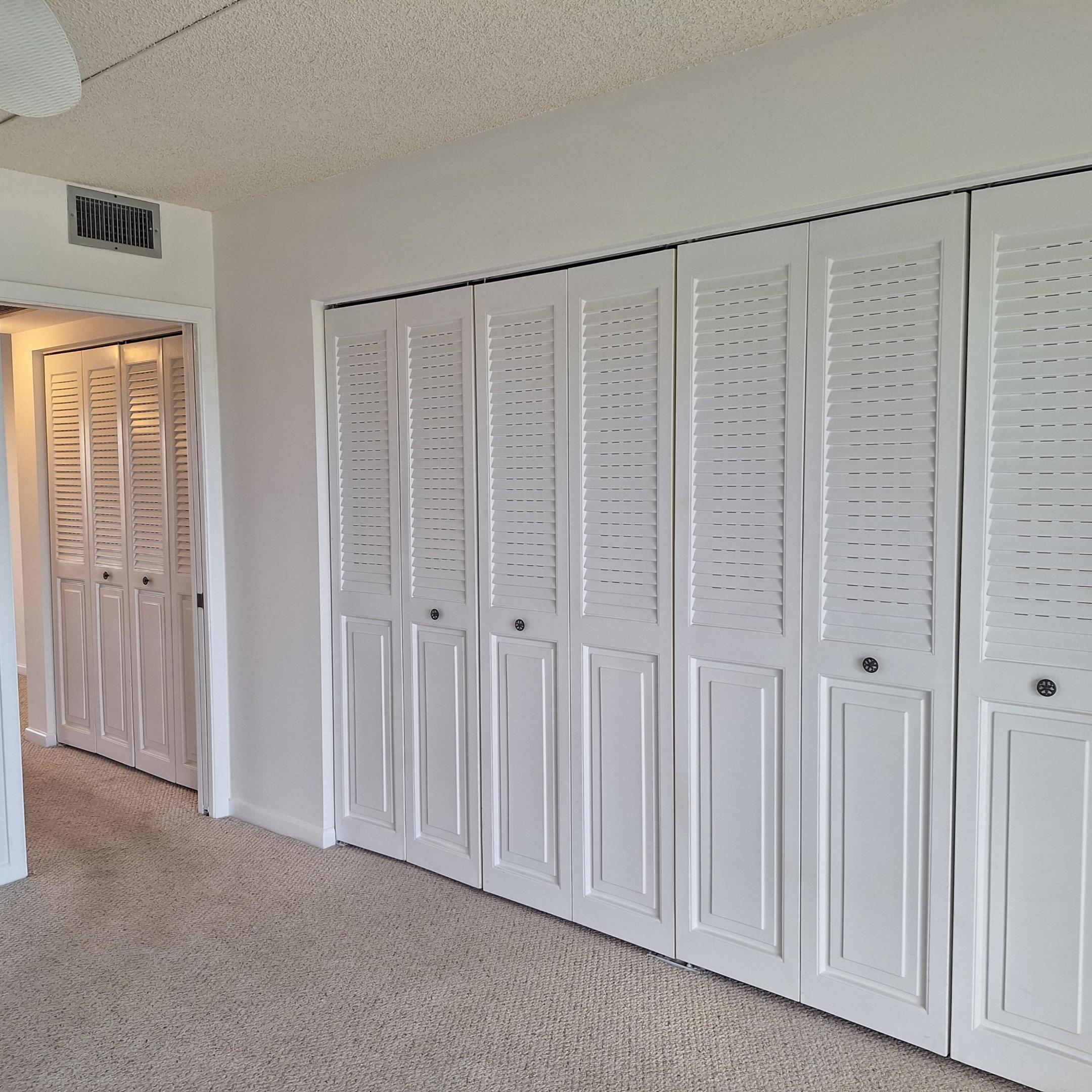 CORNWALL AT CENTURY VILLAGE CONDO - Residential Lease