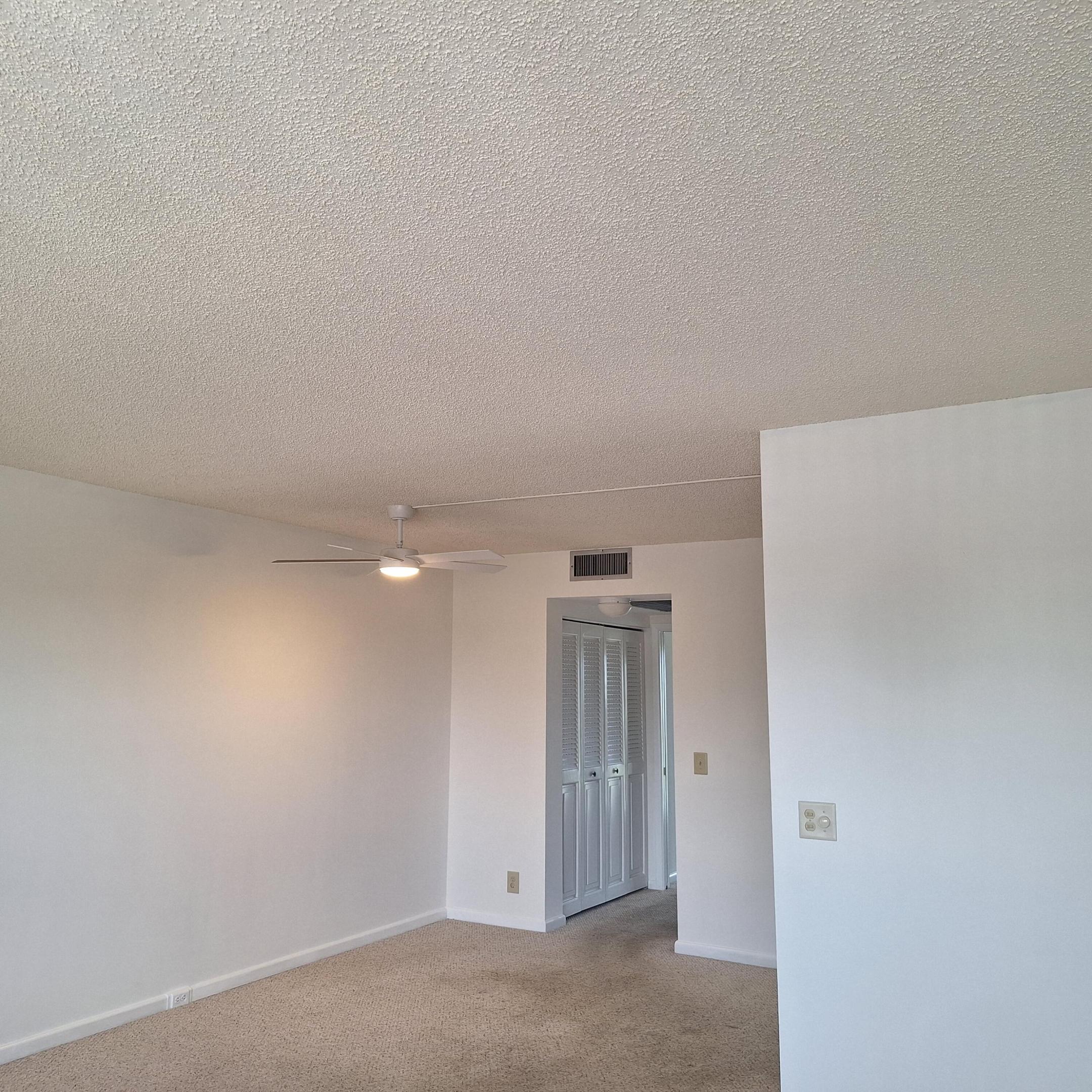 CORNWALL AT CENTURY VILLAGE CONDO - Residential Lease