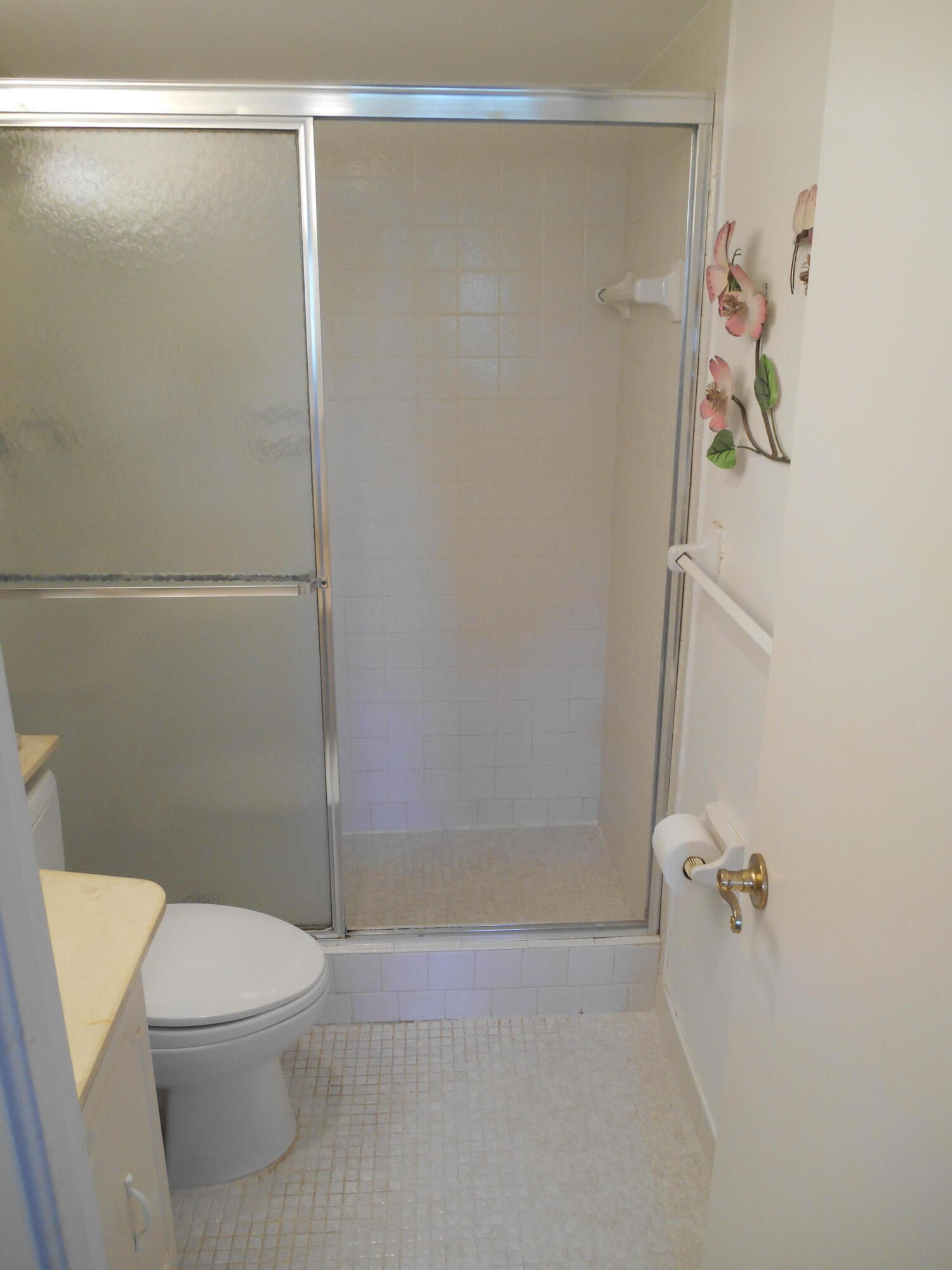 SEAGATE OF GULFSTREAM CONDO - Residential Lease