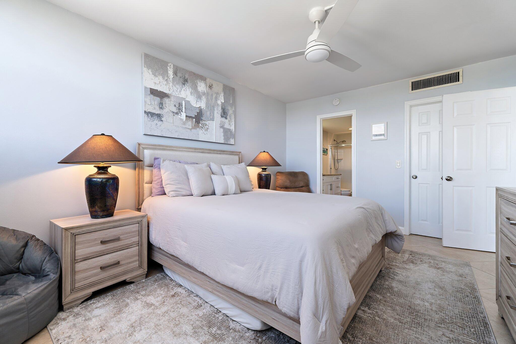 GEMINI CONDO - Residential