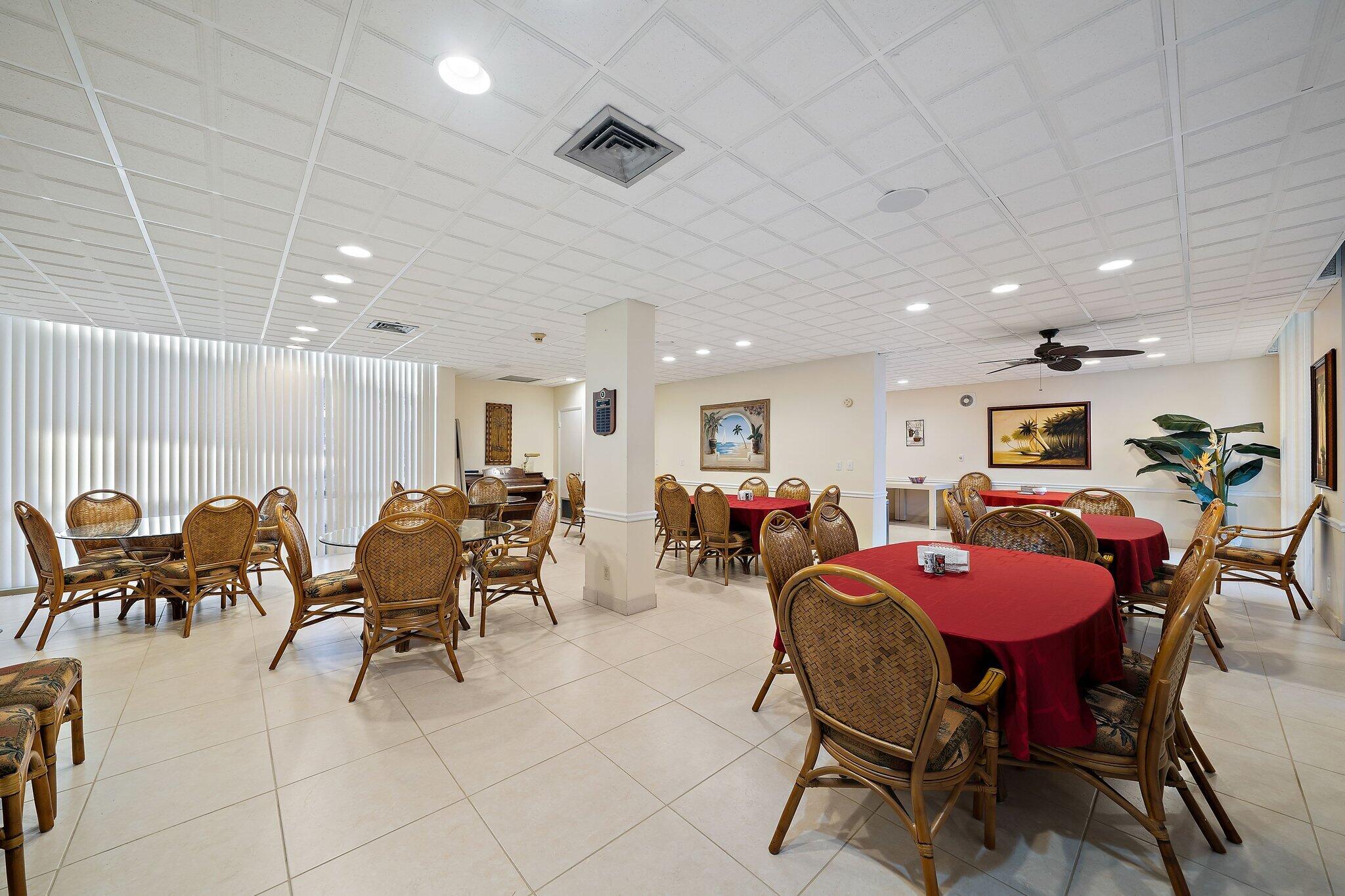 GEMINI CONDO - Residential