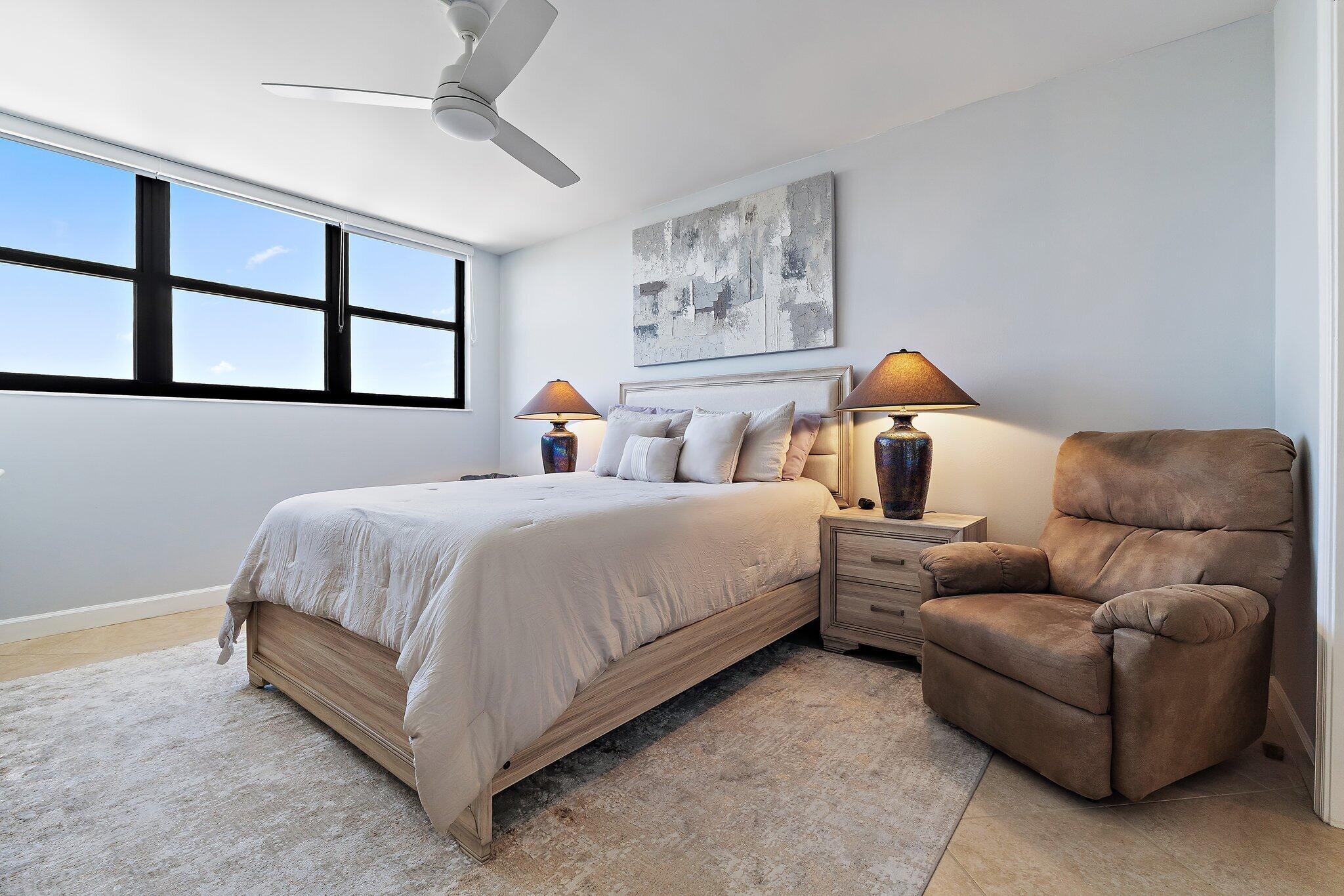 GEMINI CONDO - Residential