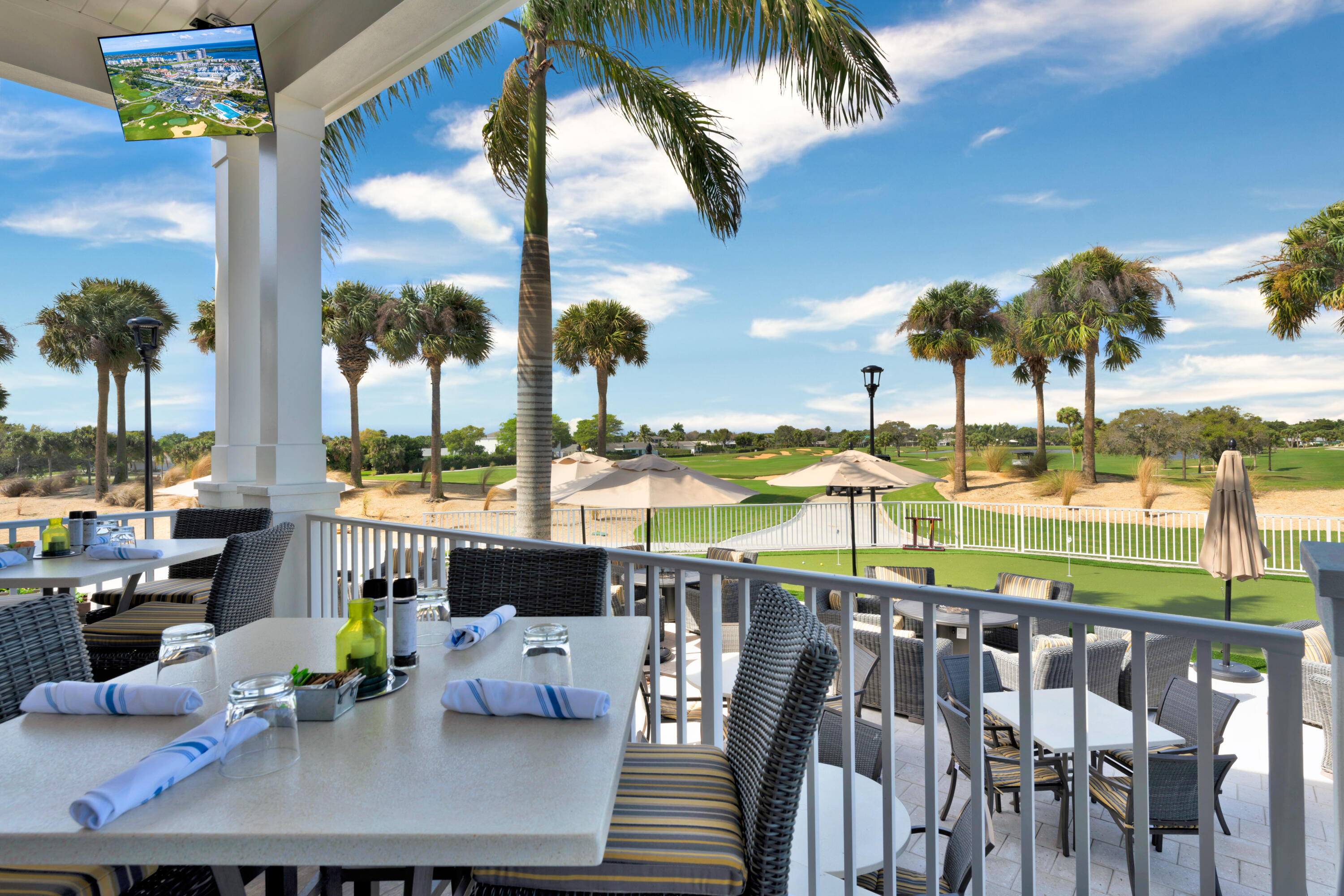 GEMINI CONDO - Residential
