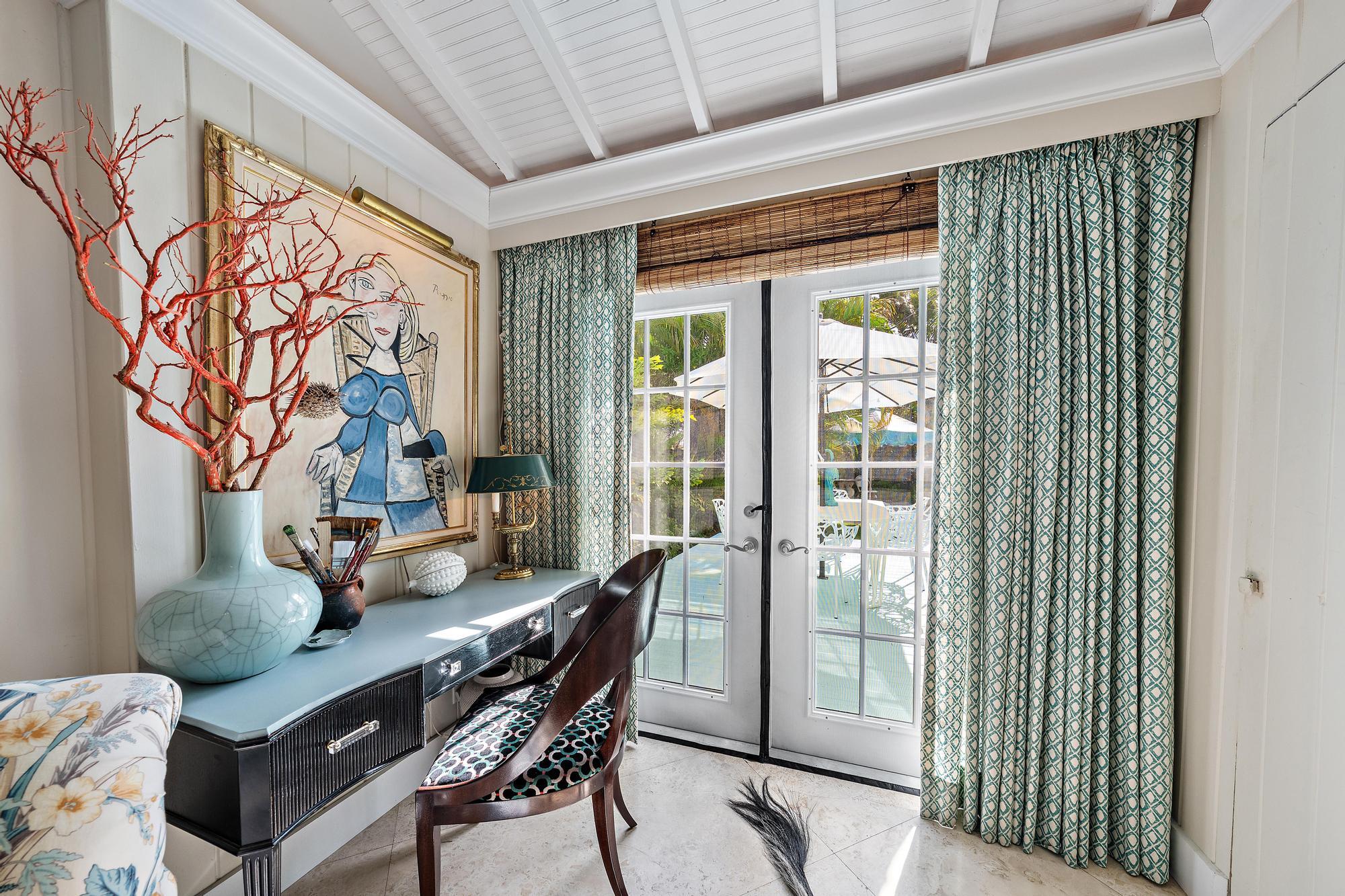 HOMEWOOD - Residential