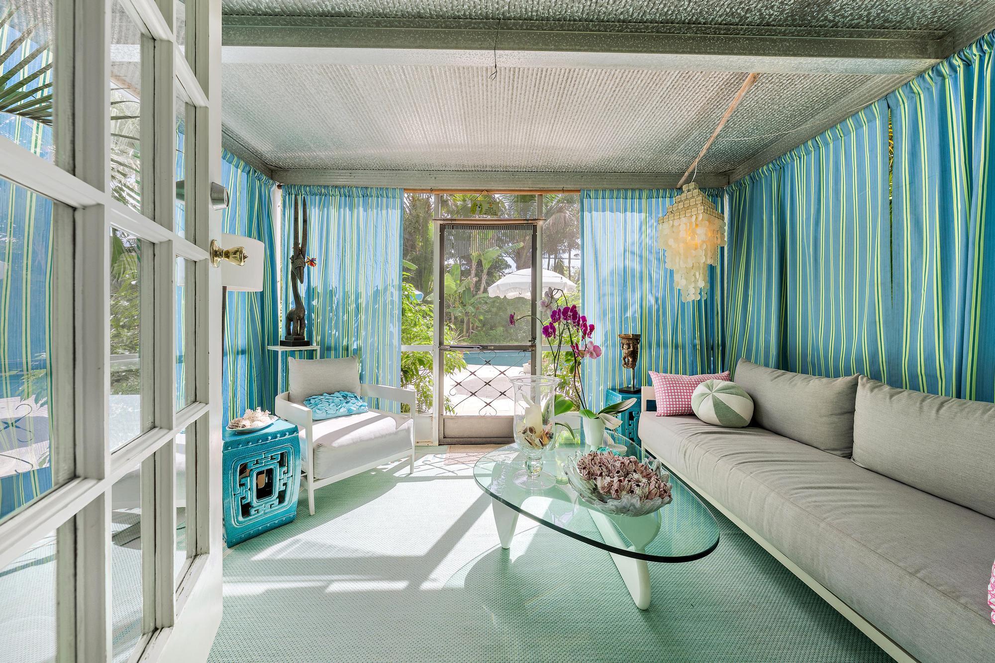 HOMEWOOD - Residential
