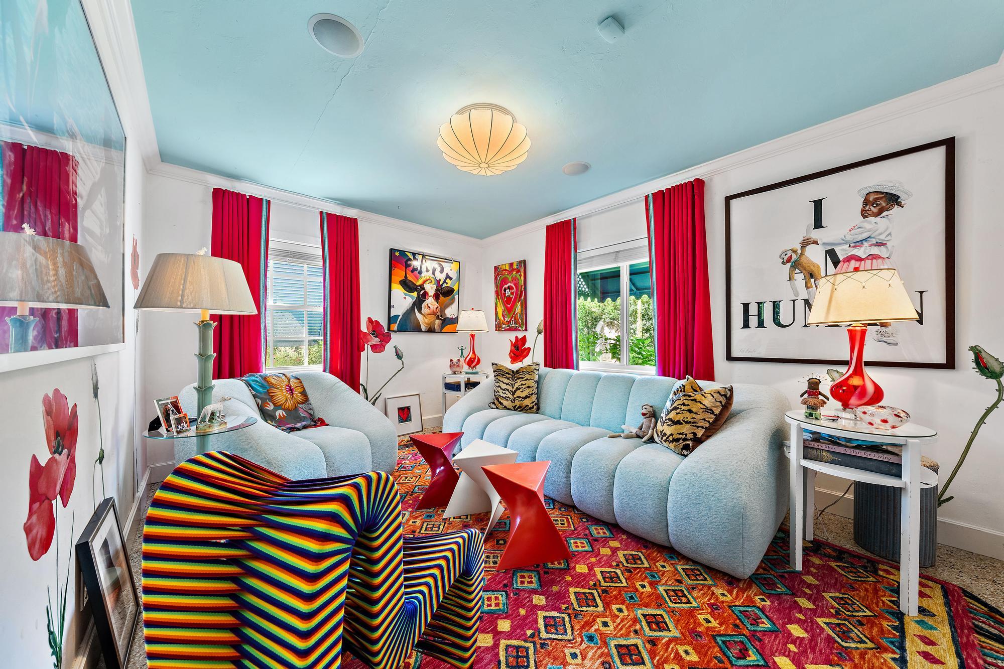 HOMEWOOD - Residential