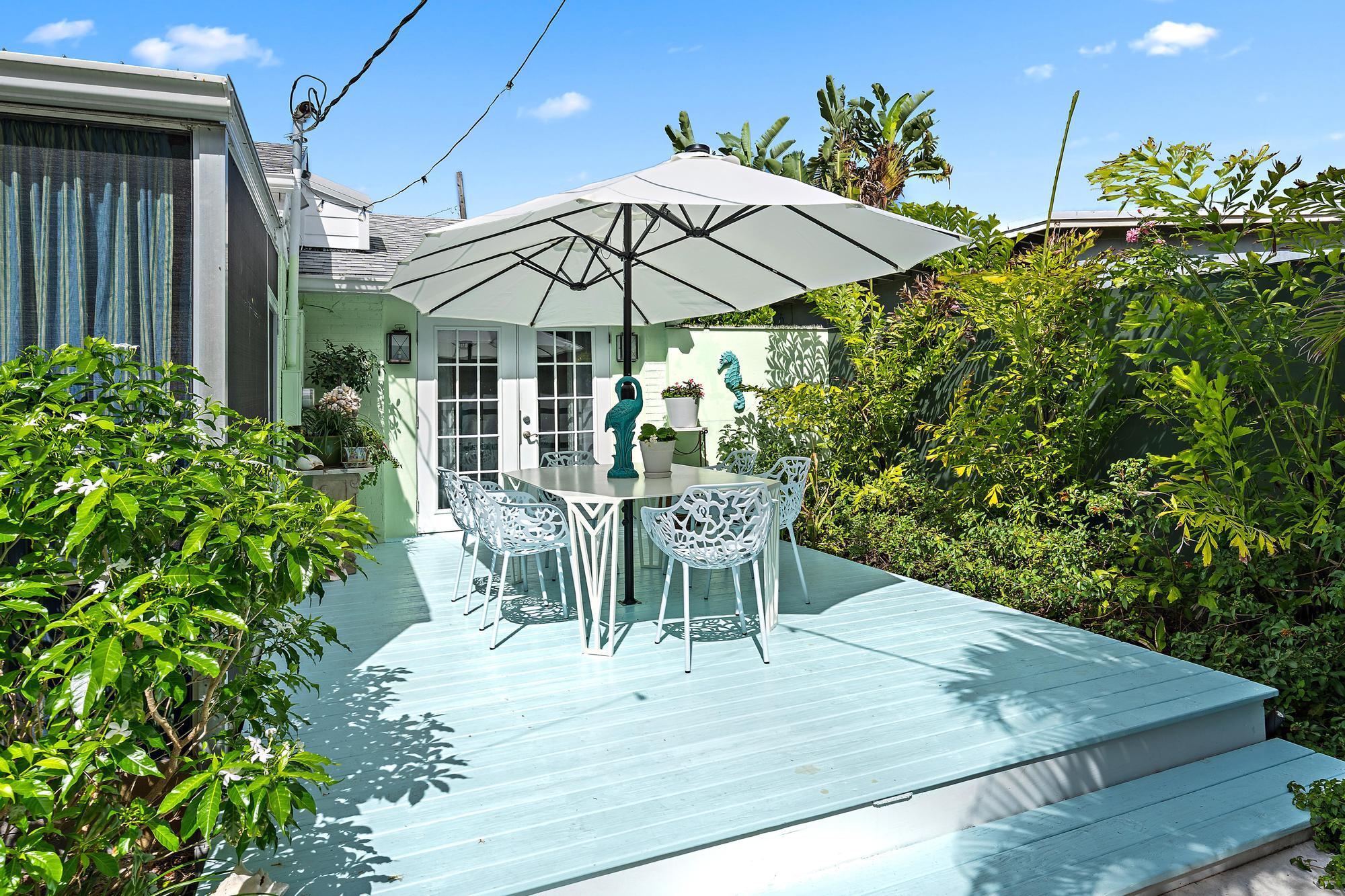HOMEWOOD - Residential
