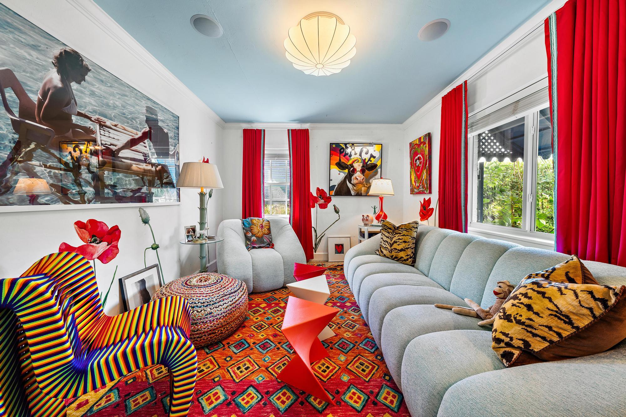 HOMEWOOD - Residential