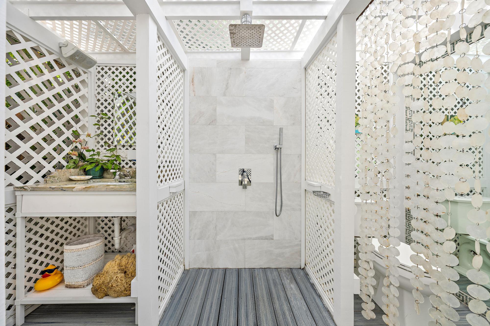 HOMEWOOD - Residential