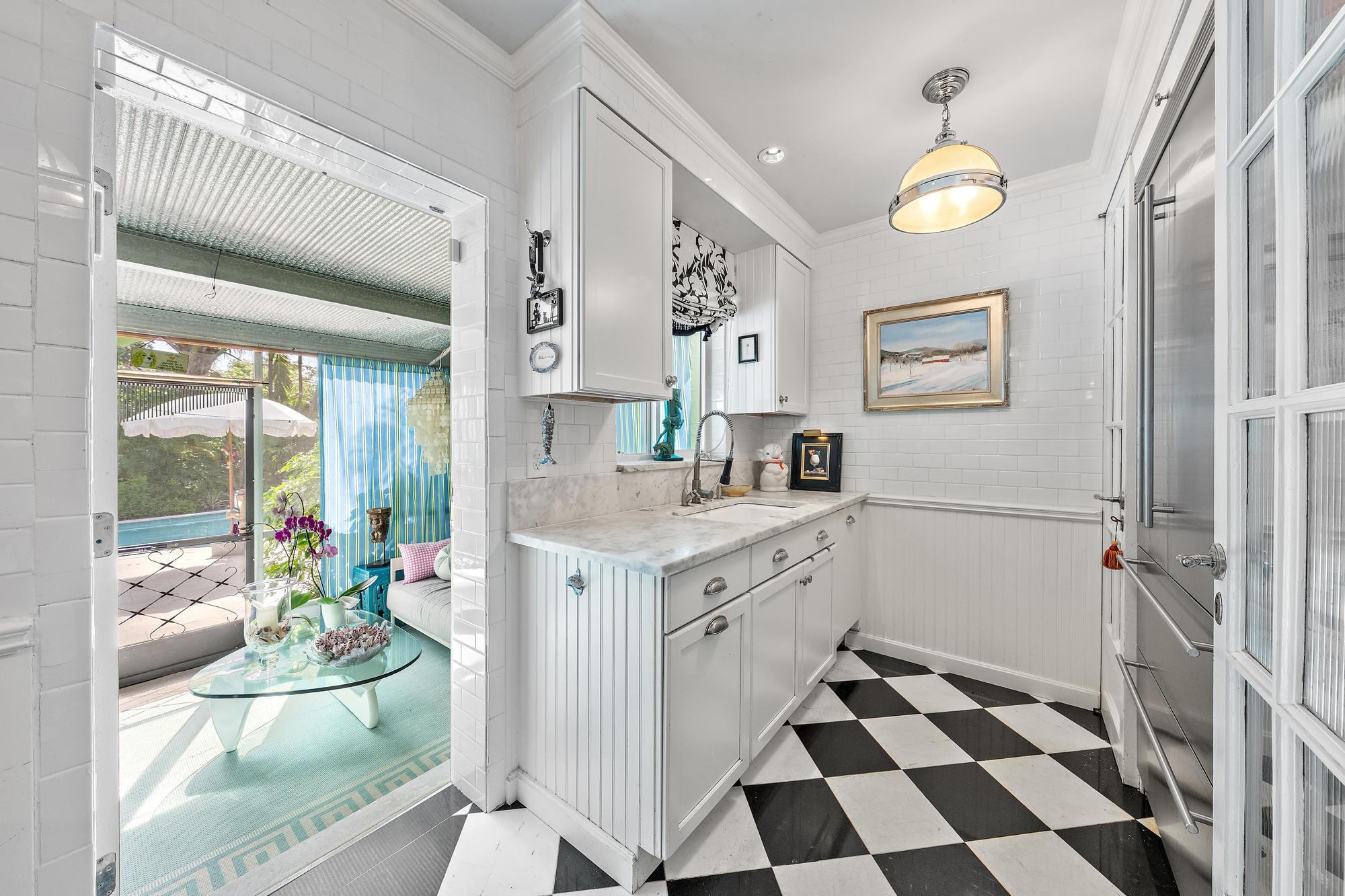 HOMEWOOD - Residential