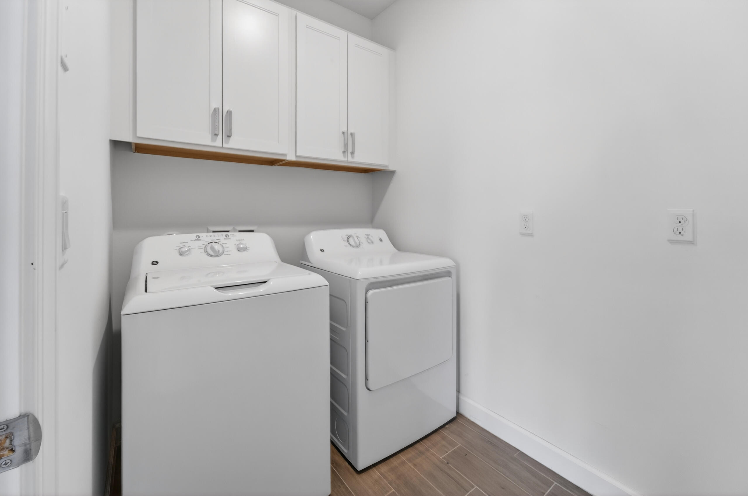 TESORO PLAT NO 20 - Residential