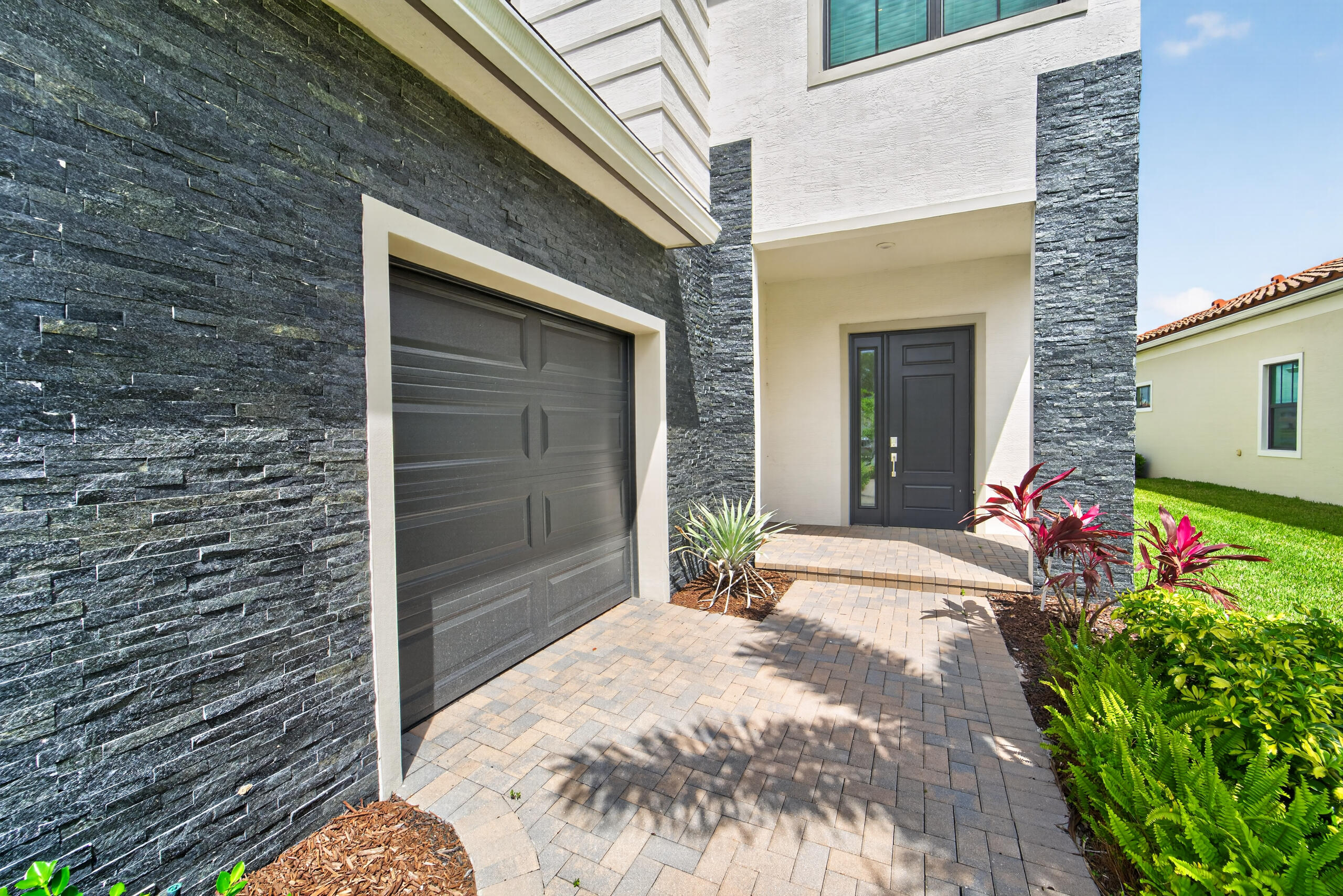 TESORO PLAT NO 20 - Residential