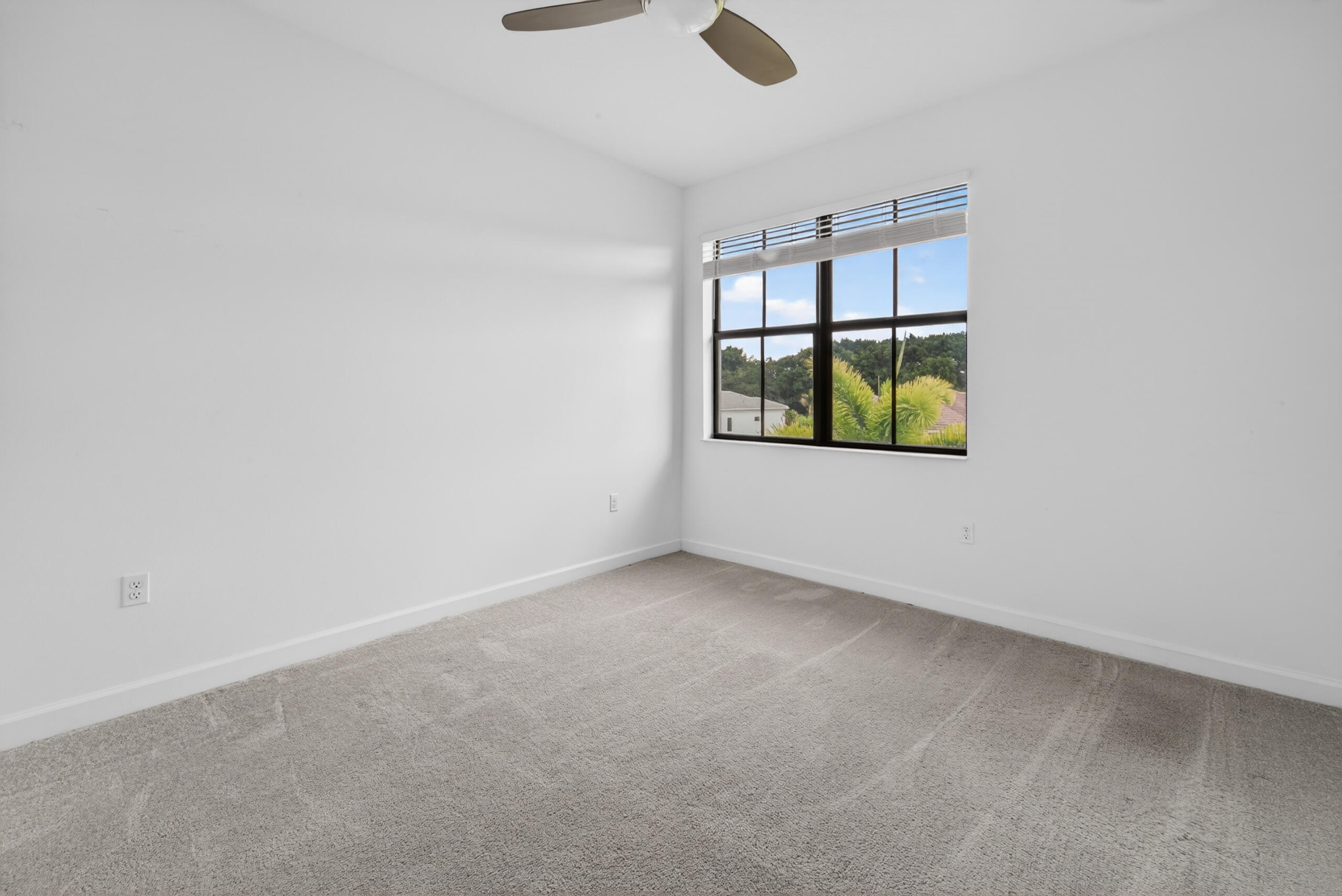 TESORO PLAT NO 20 - Residential