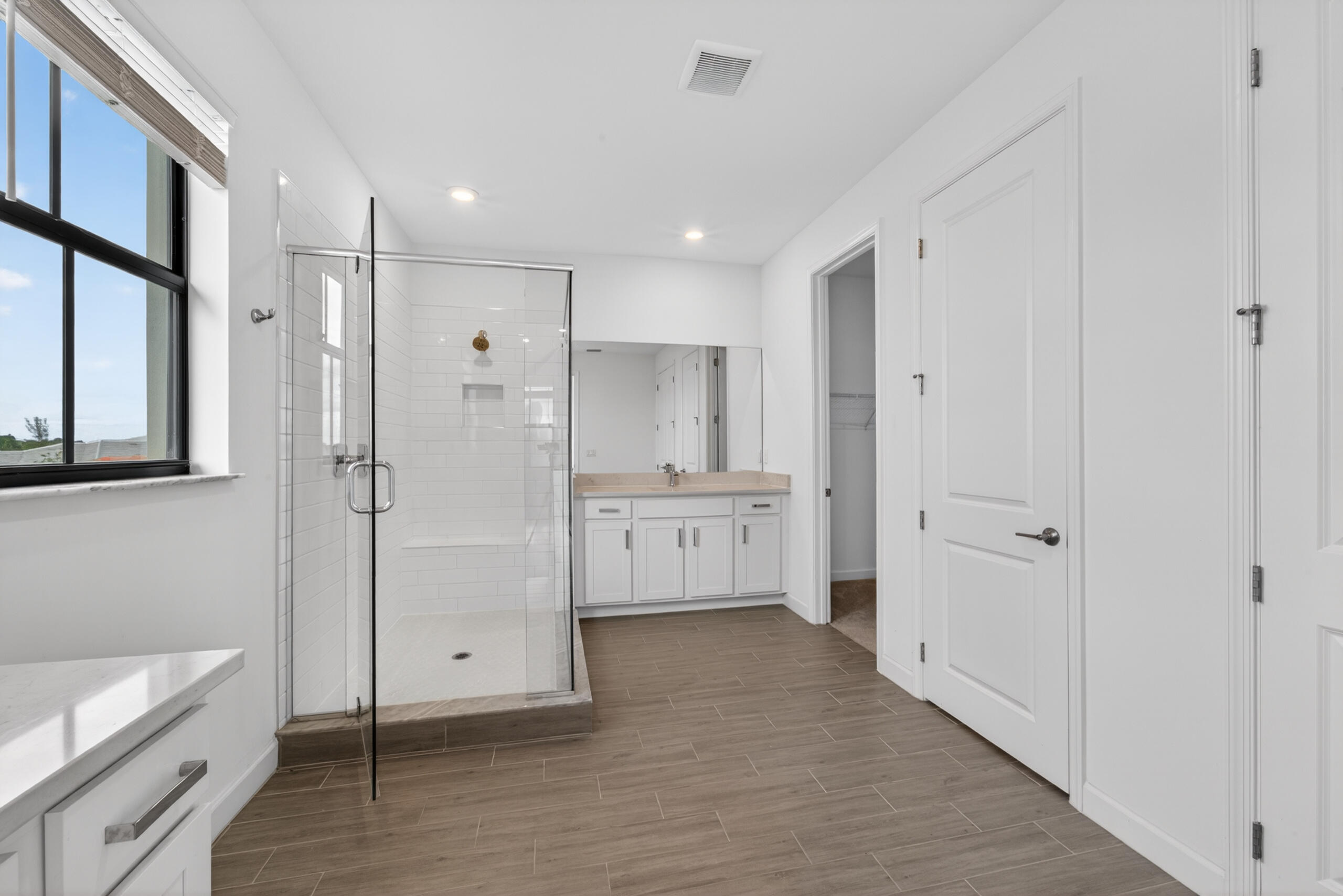 TESORO PLAT NO 20 - Residential