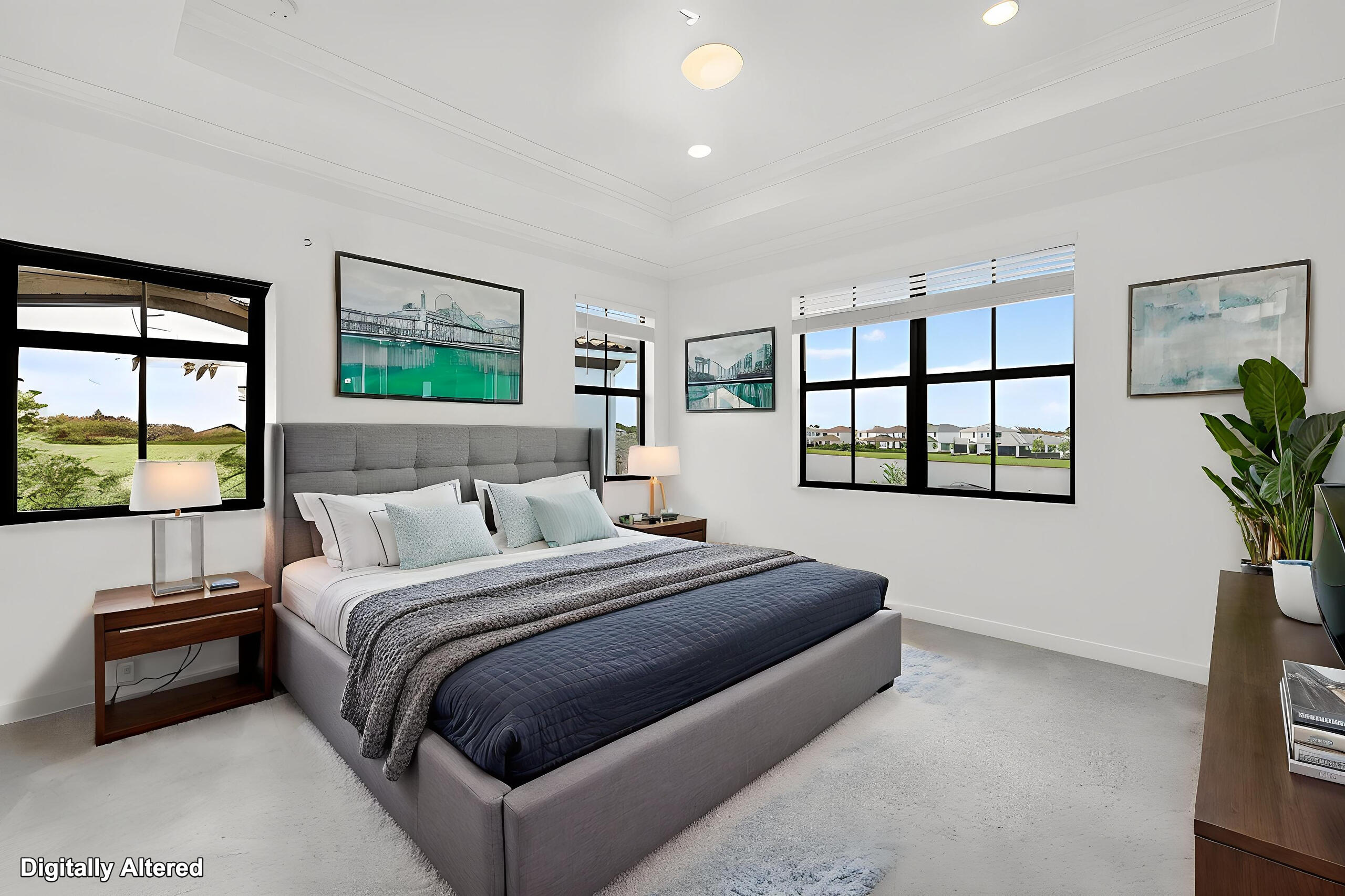TESORO PLAT NO 20 - Residential