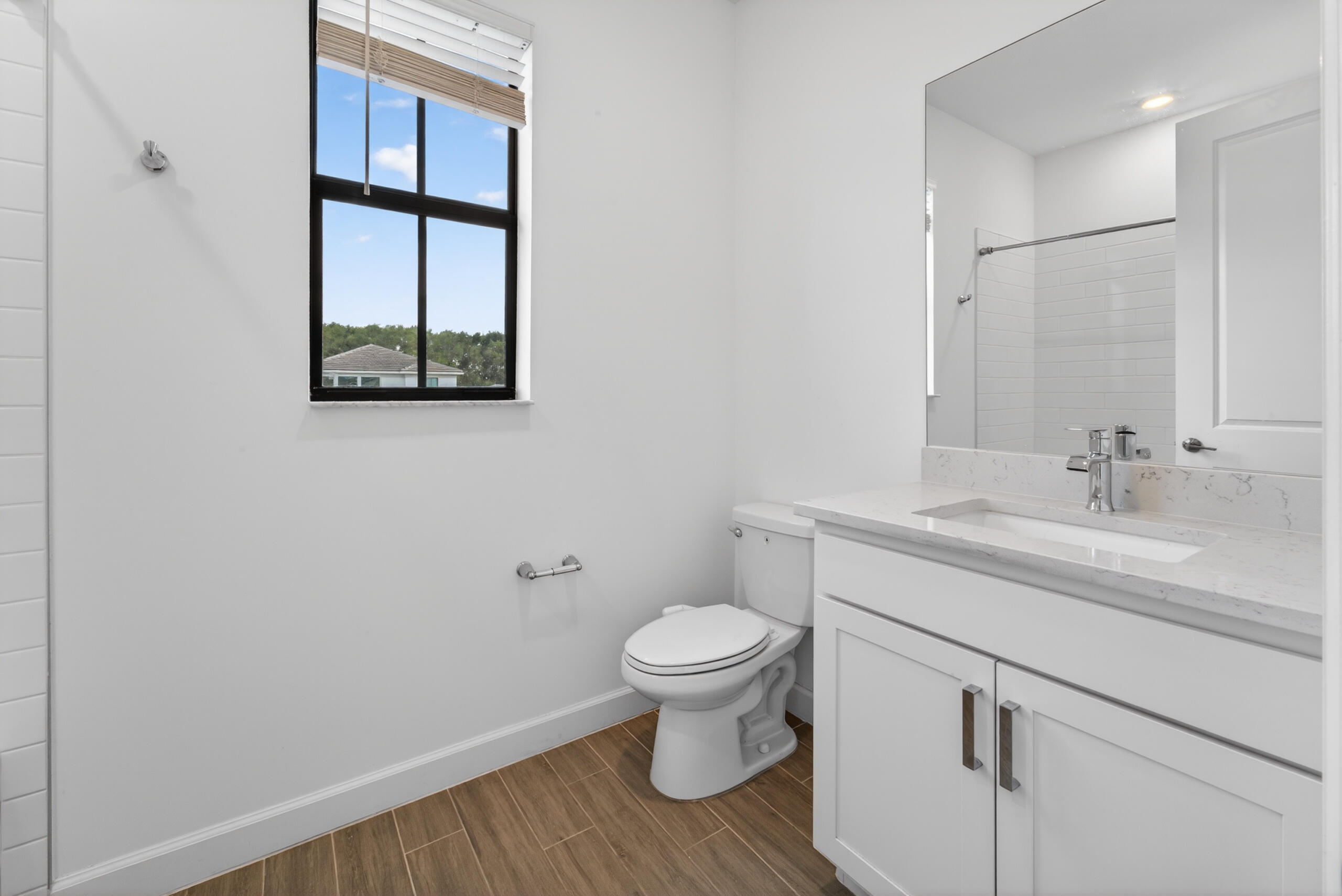 TESORO PLAT NO 20 - Residential